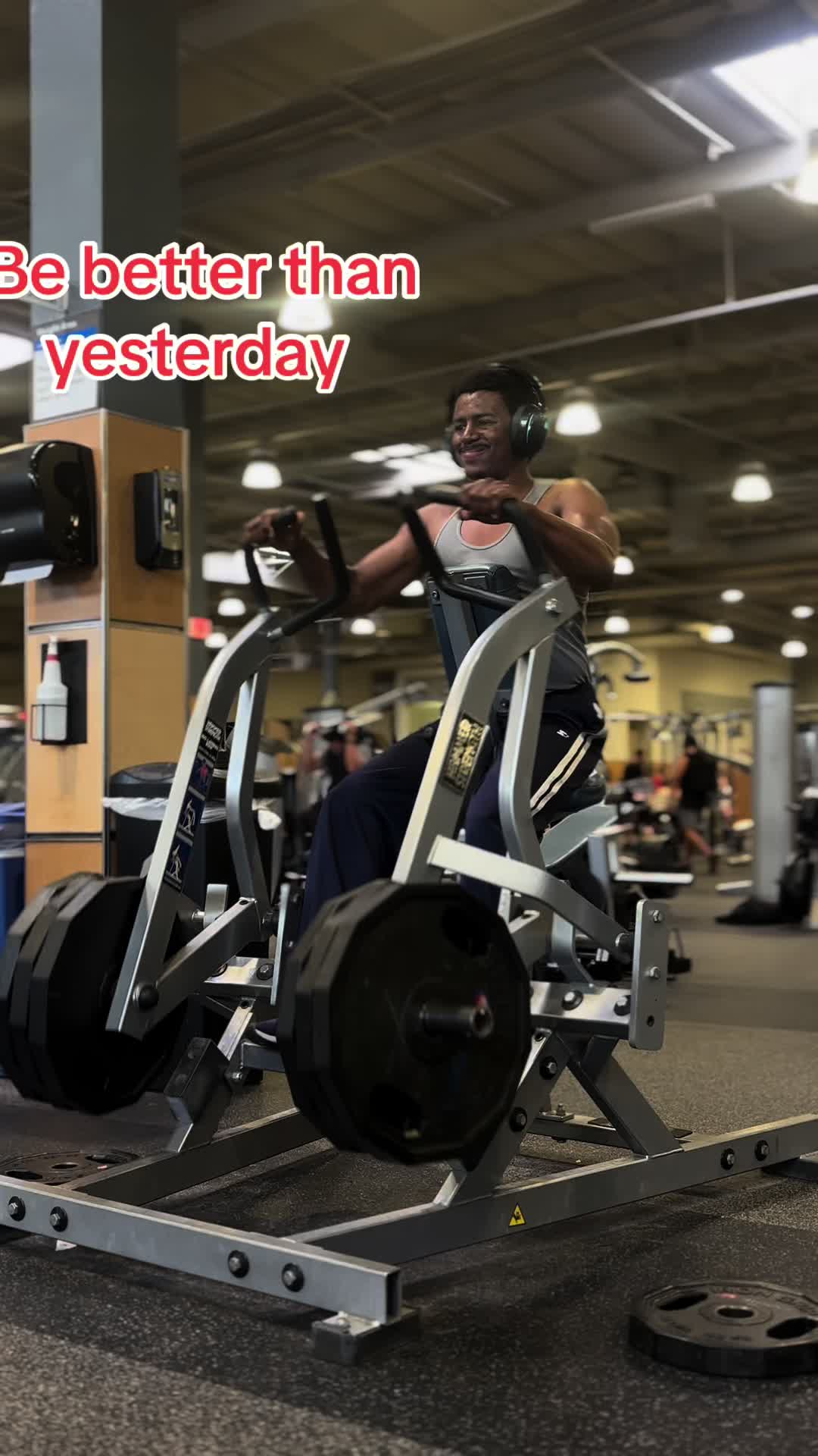 @bachirlifts