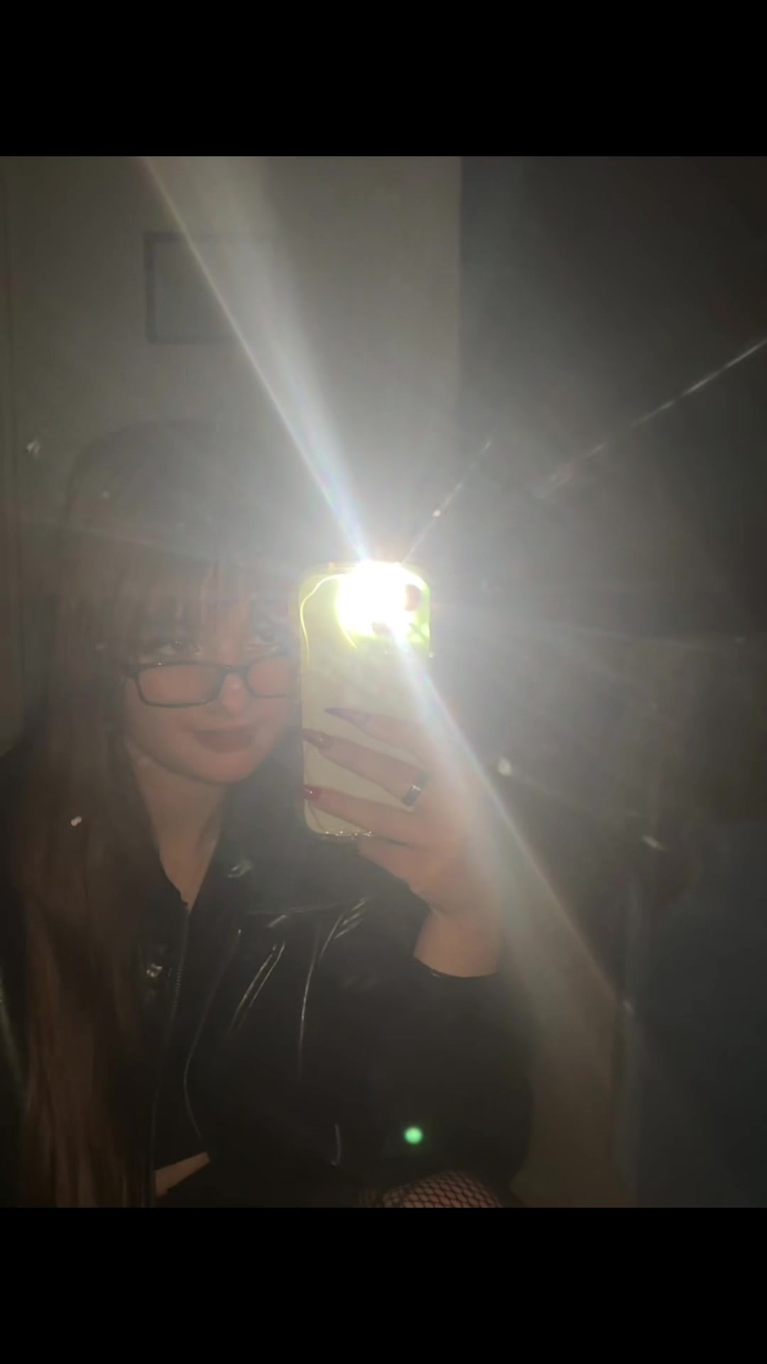@prriss.mmi