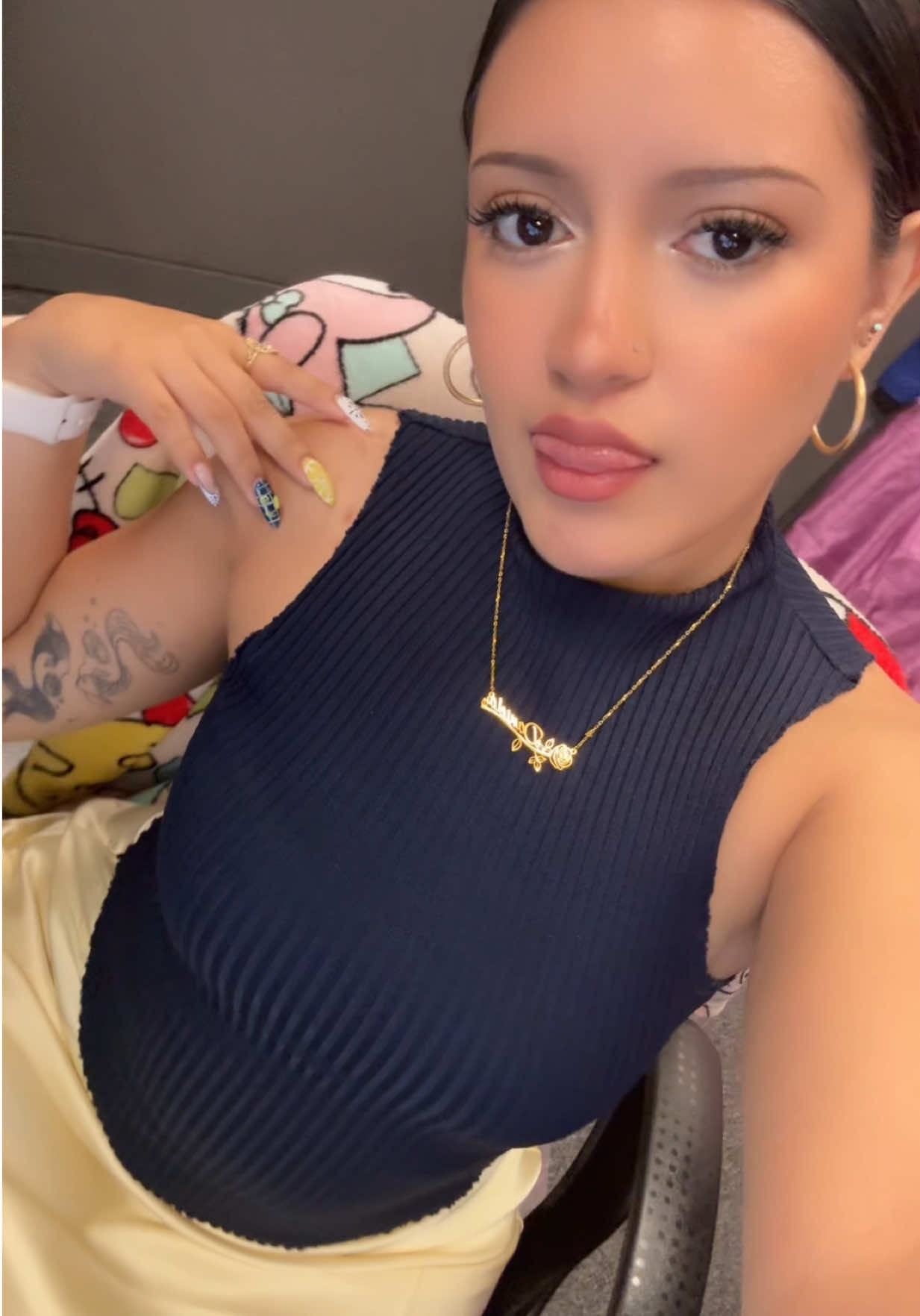 @daniii🐆🫀