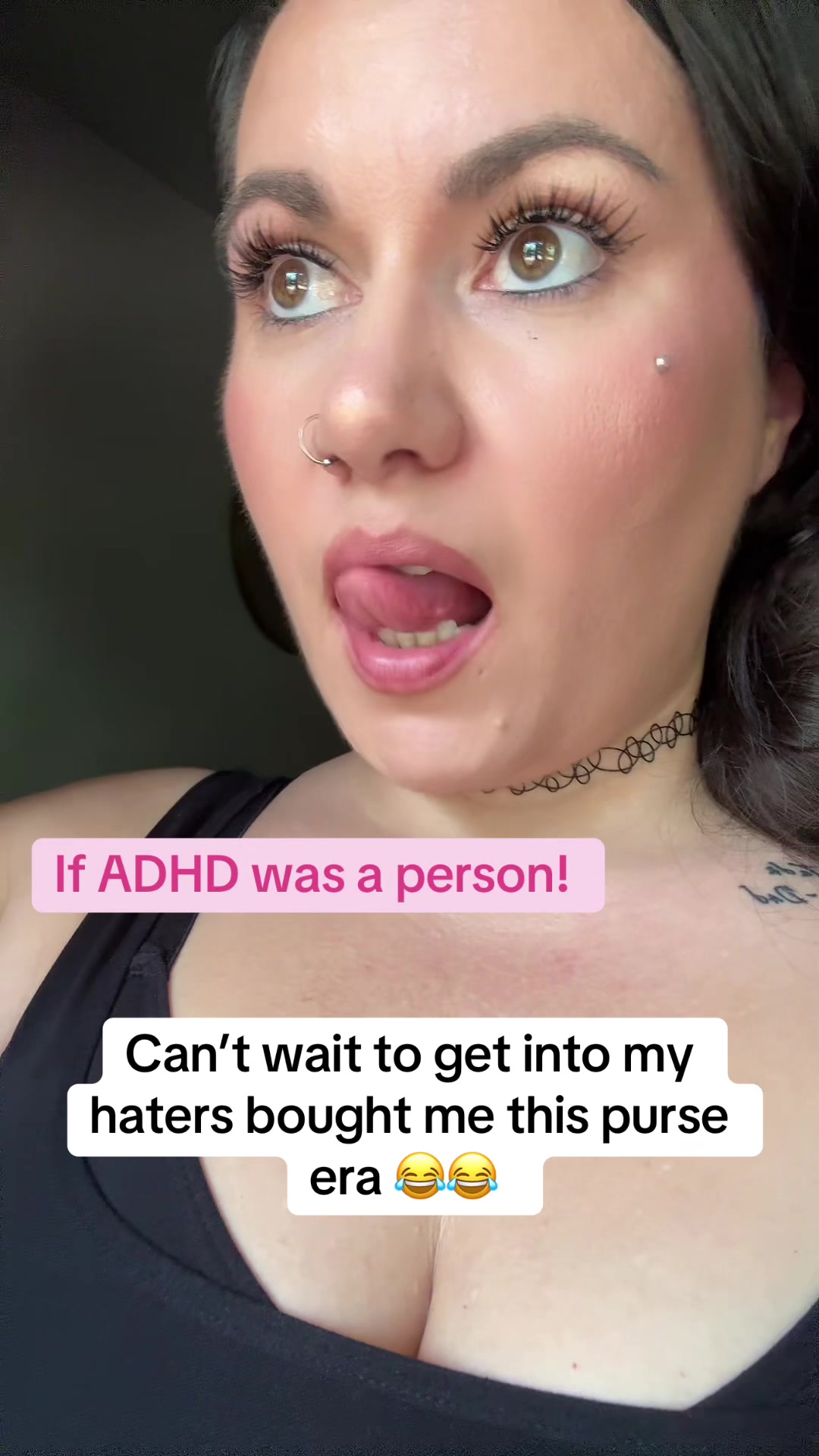@Jade