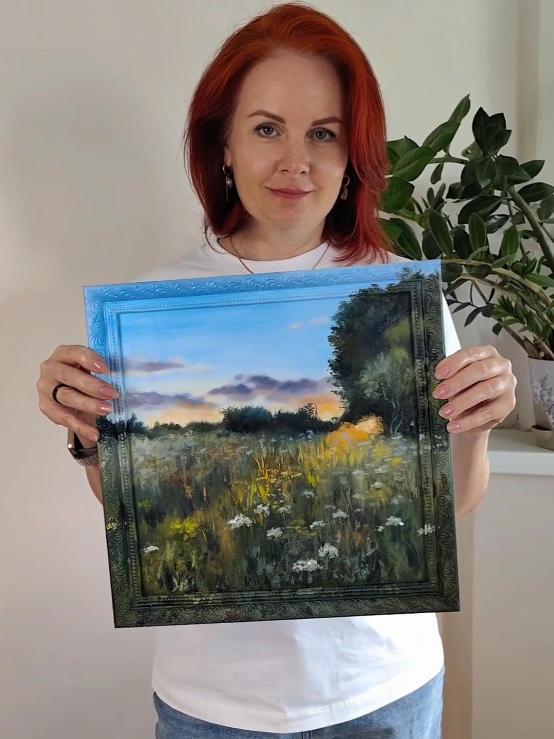 @Елена Шкурникова