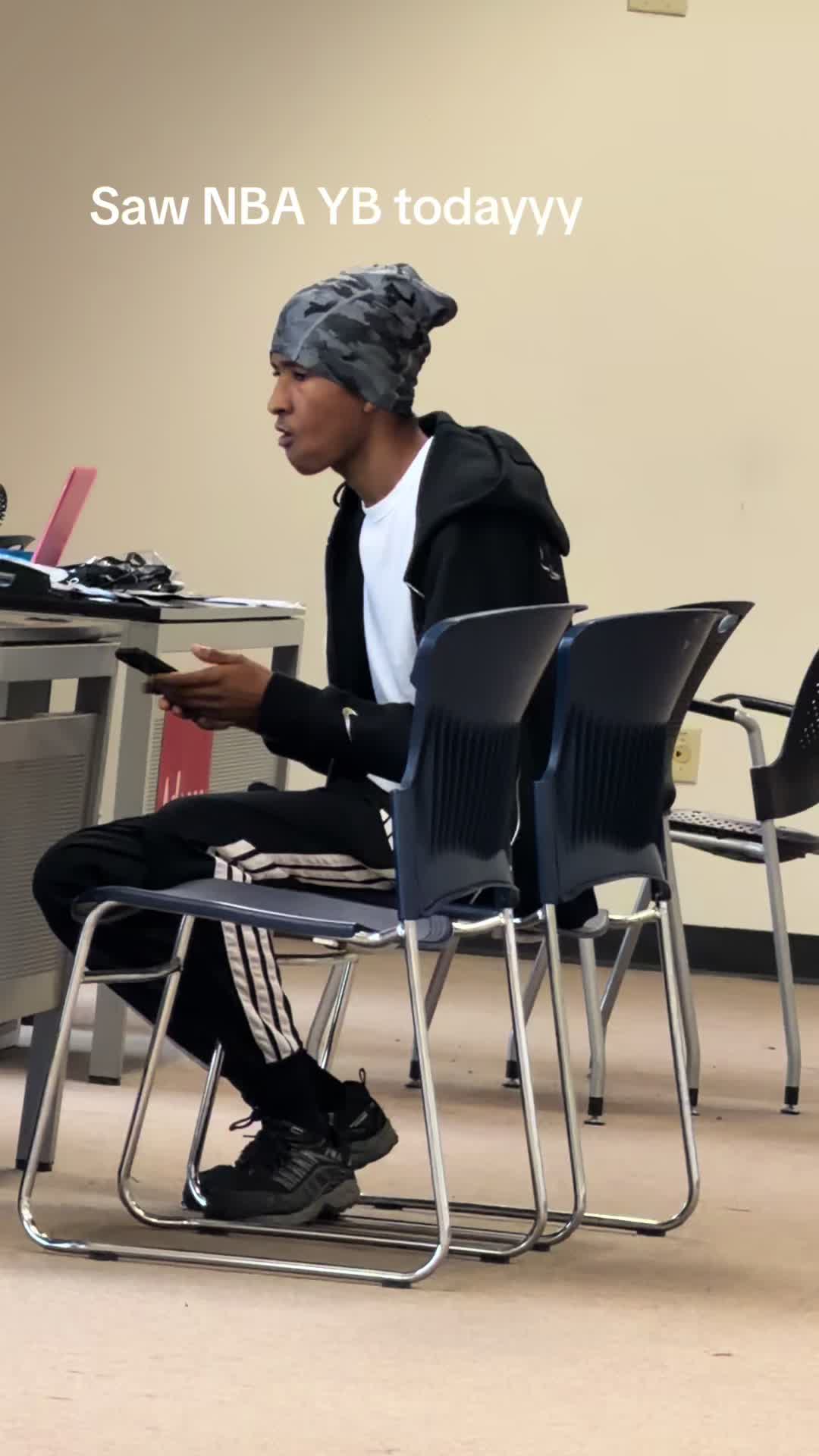 @iammeek4