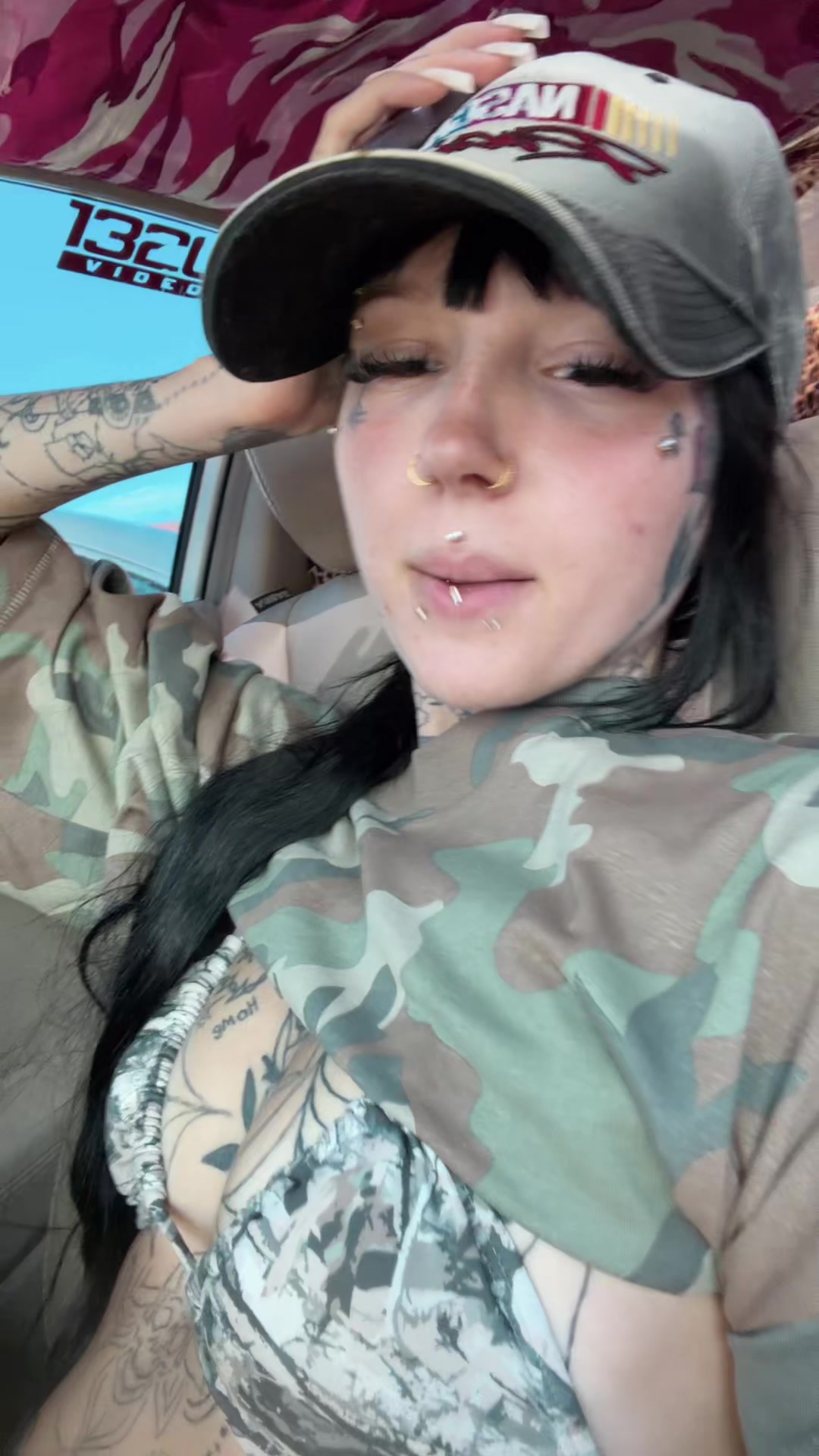 @Colbss