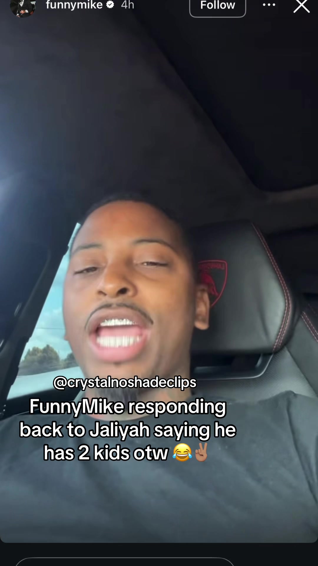 @crystalsnoshadeclips