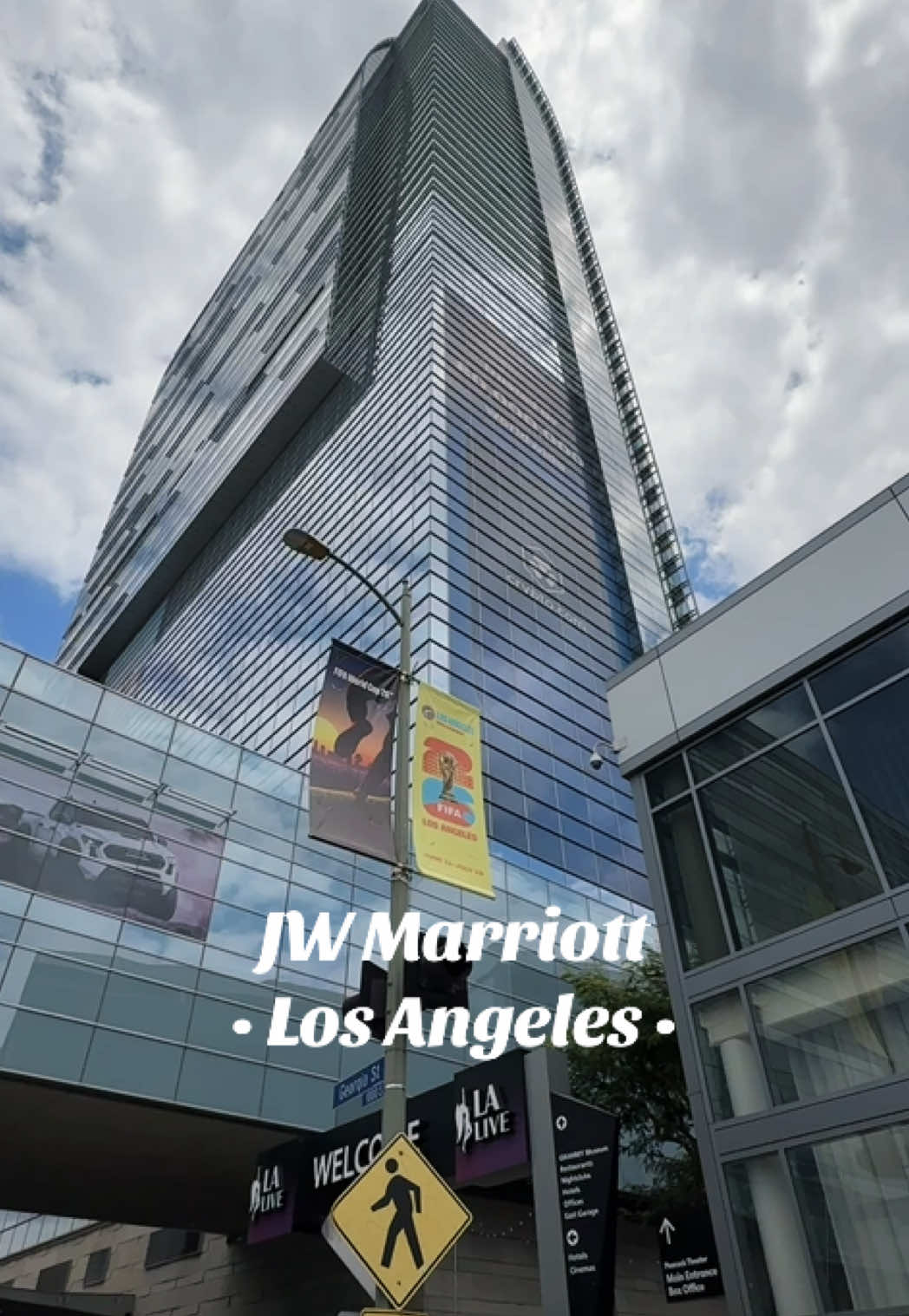 @its.losangeles.living