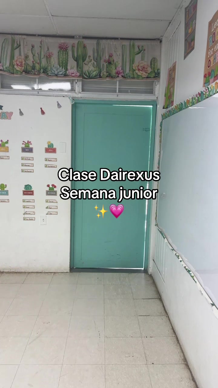 @Dairexus