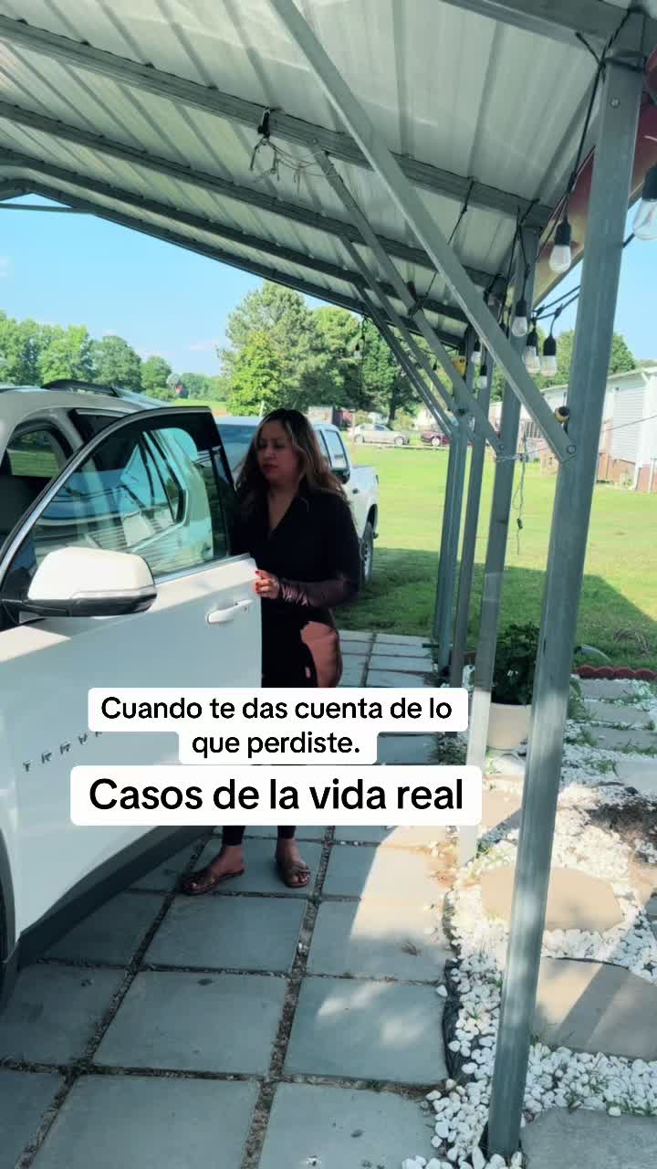 @Brenda Garcia