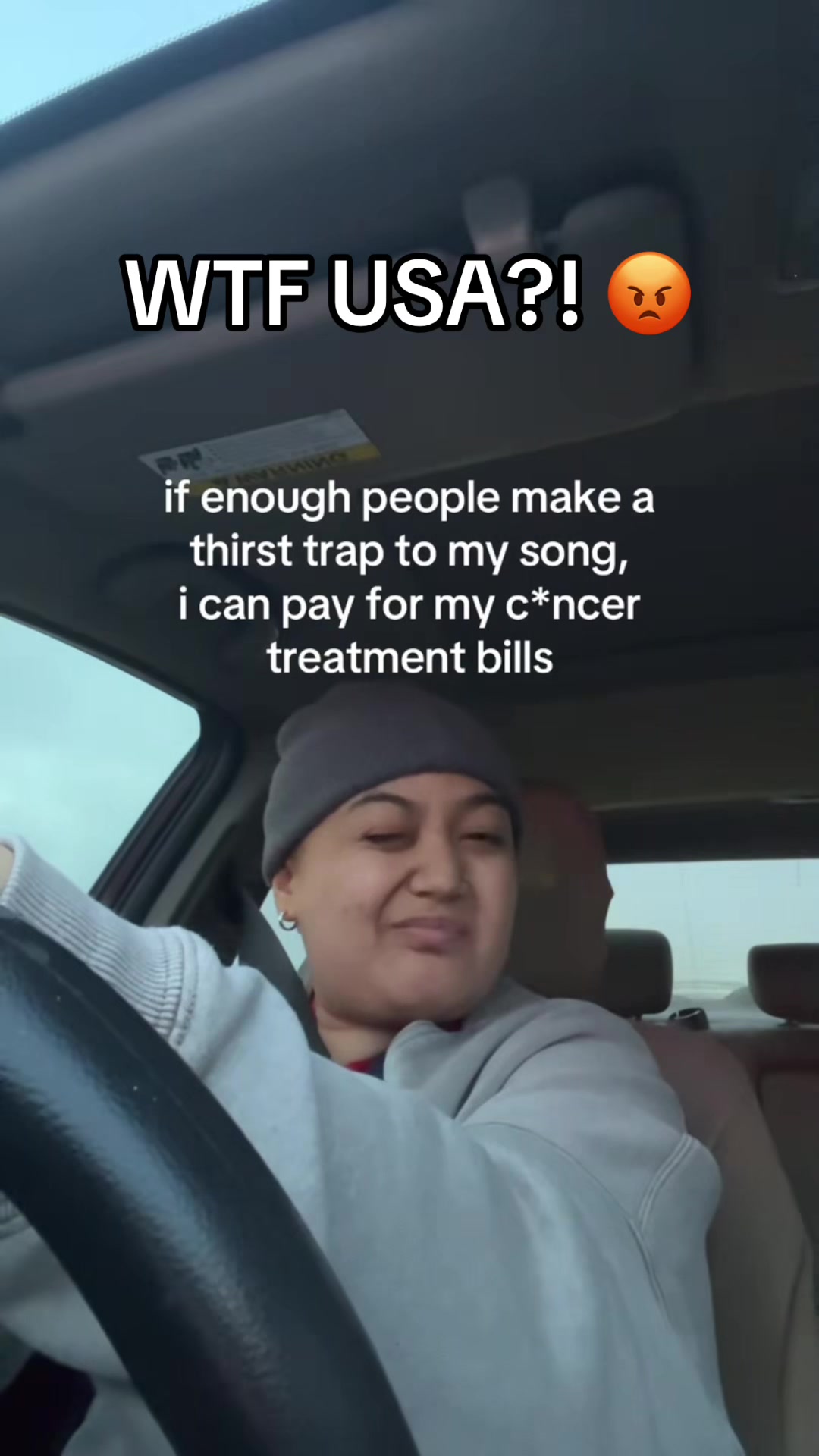 @solarpunkfuturist