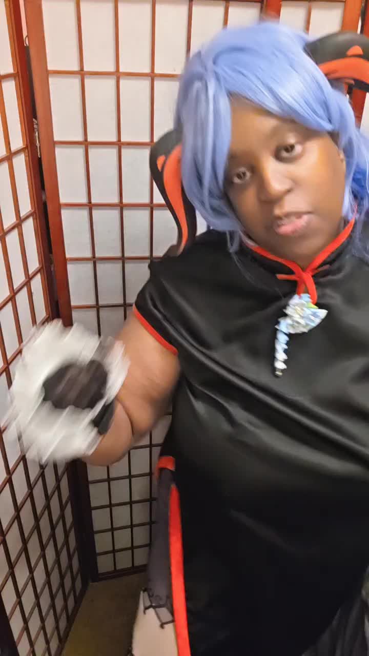 @Garra2424