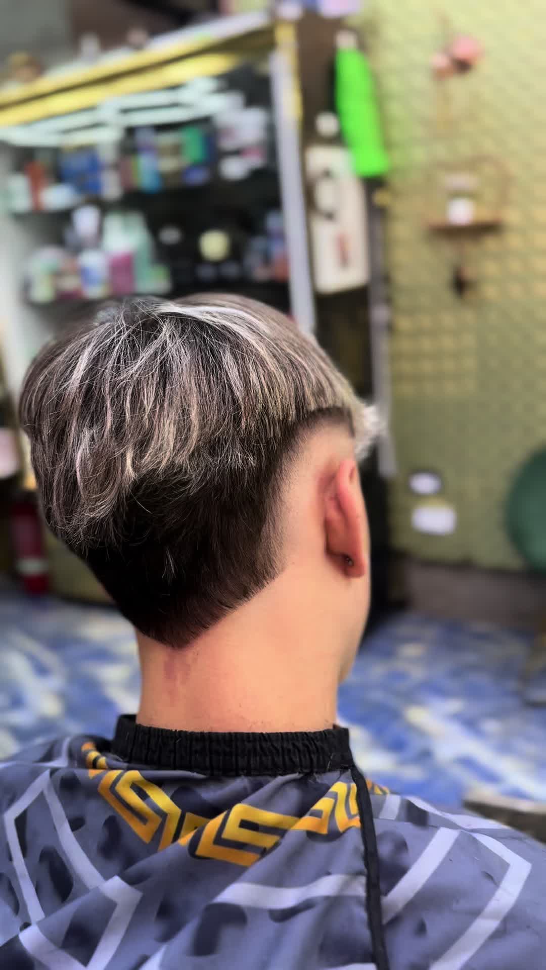 @parrucchiere_bondok_npt