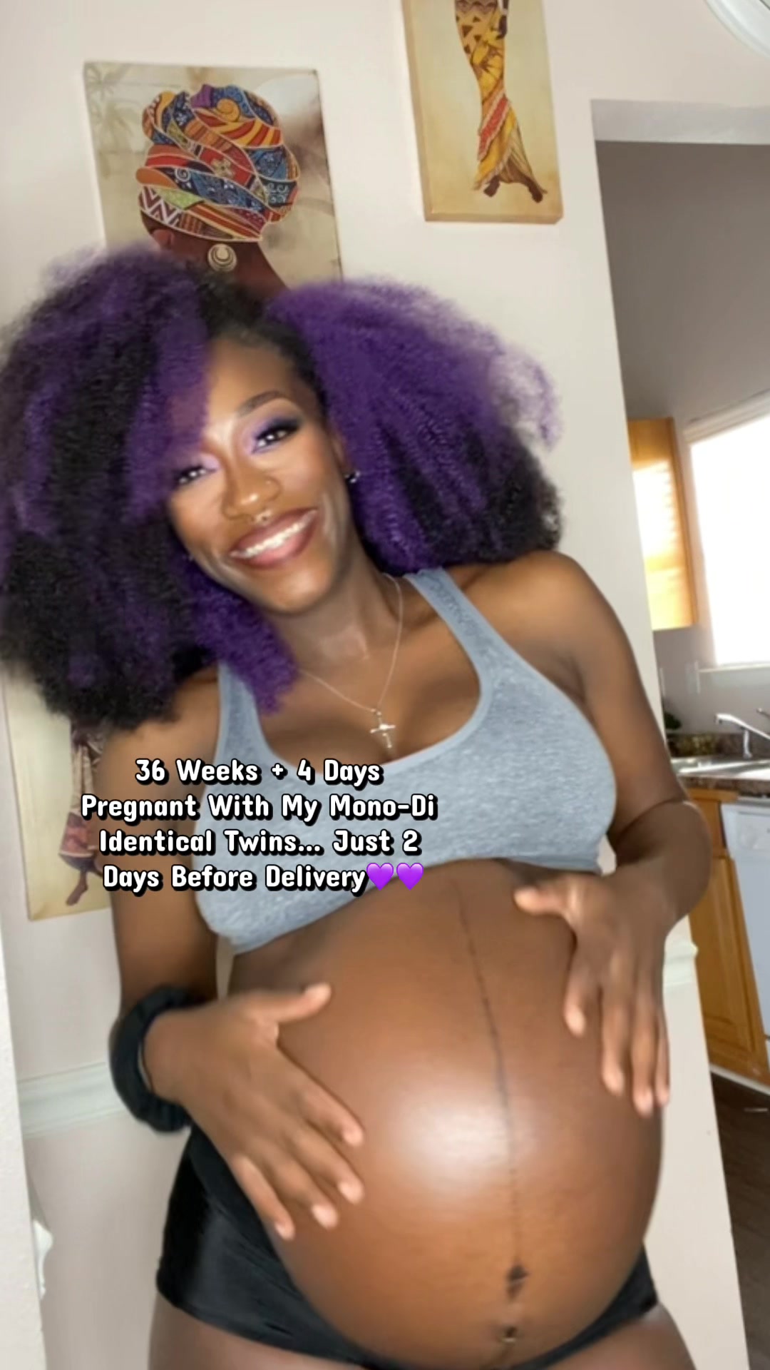 @twintasticpartyofsix