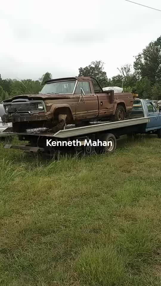 @kennethmahan822