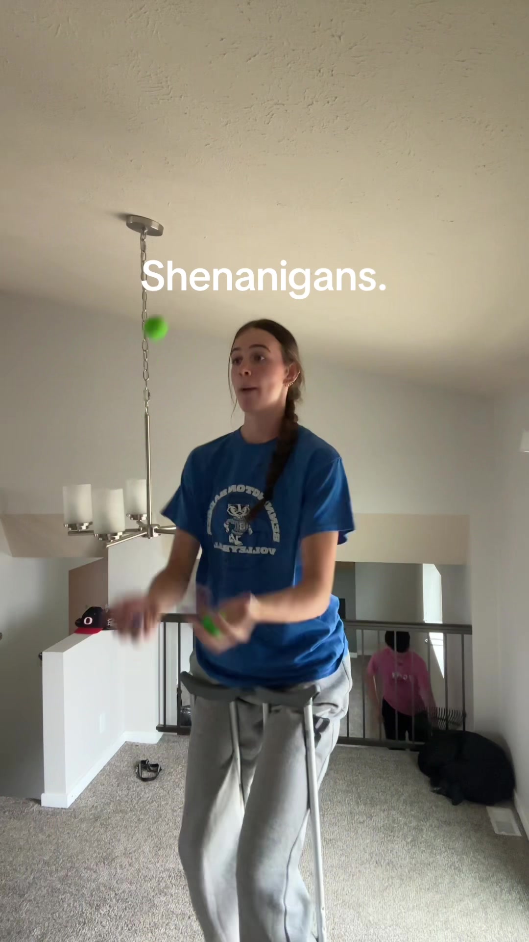 @hay.sack.spam<3