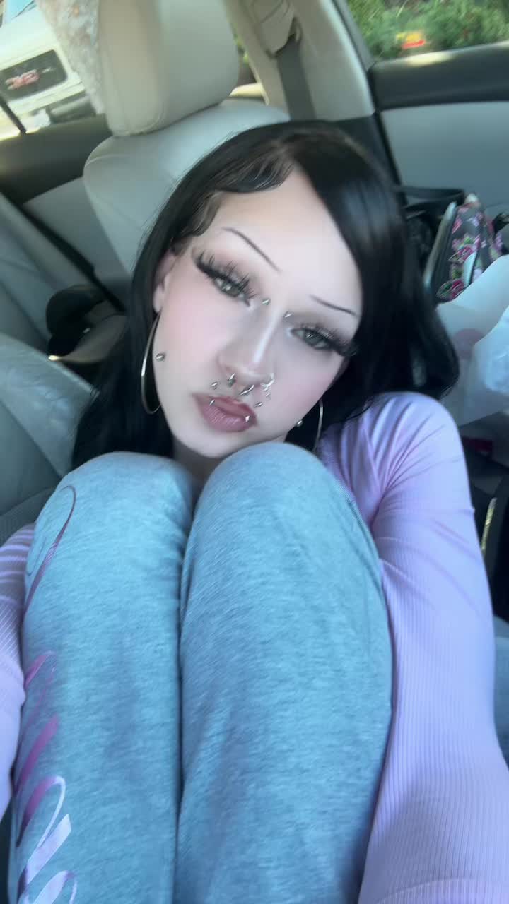 @bxby.gavi