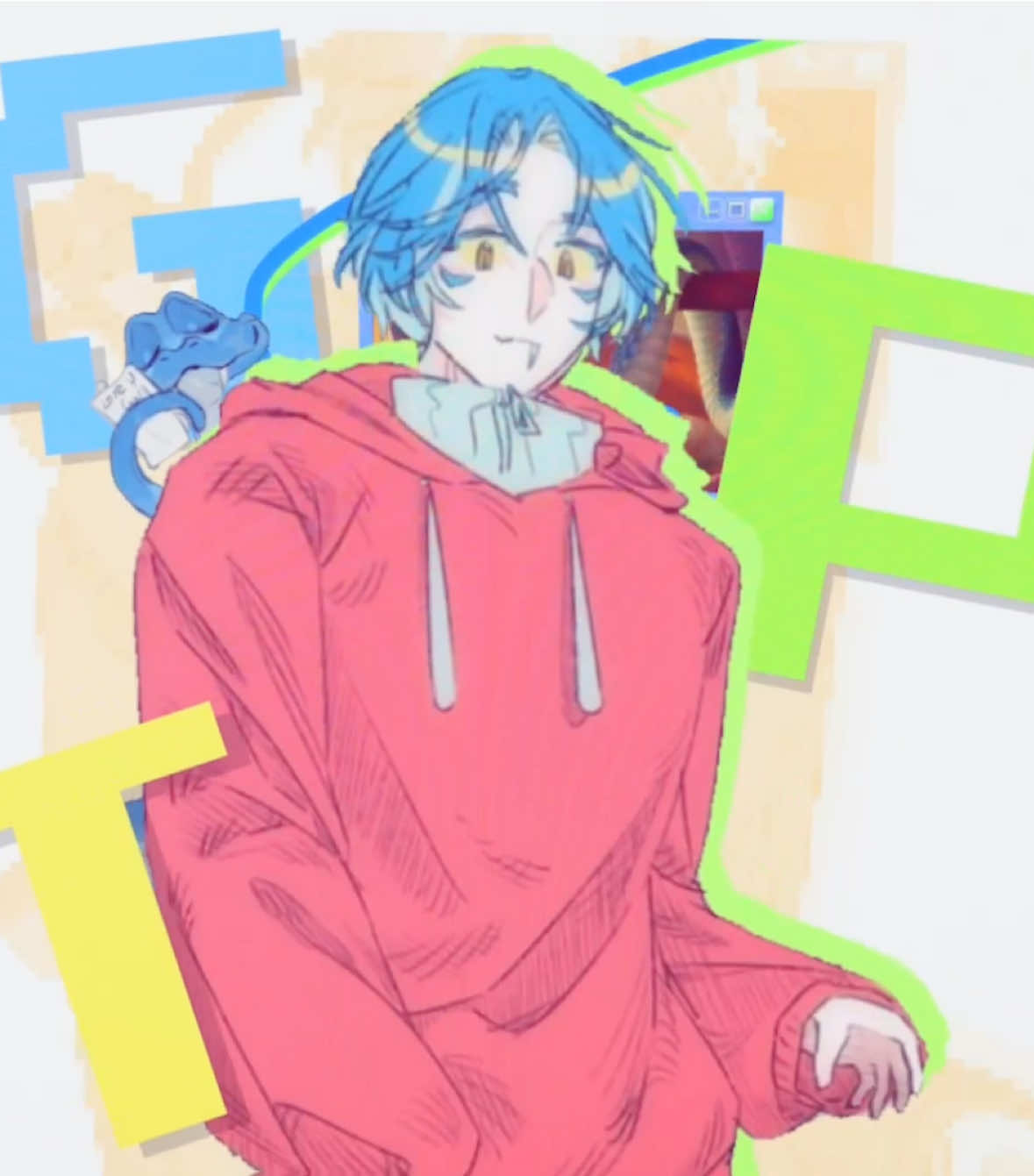 @aqsa / asmo ˚ʚ♡ɞ˚ comms open!!