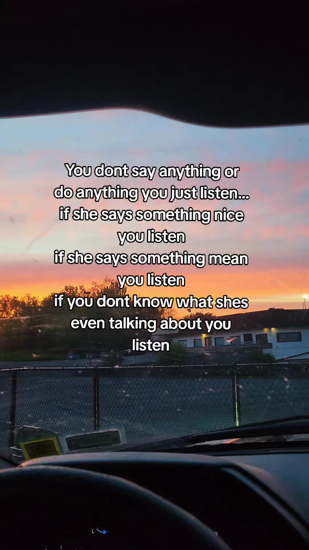@JonnyBoy6.7🇺🇲