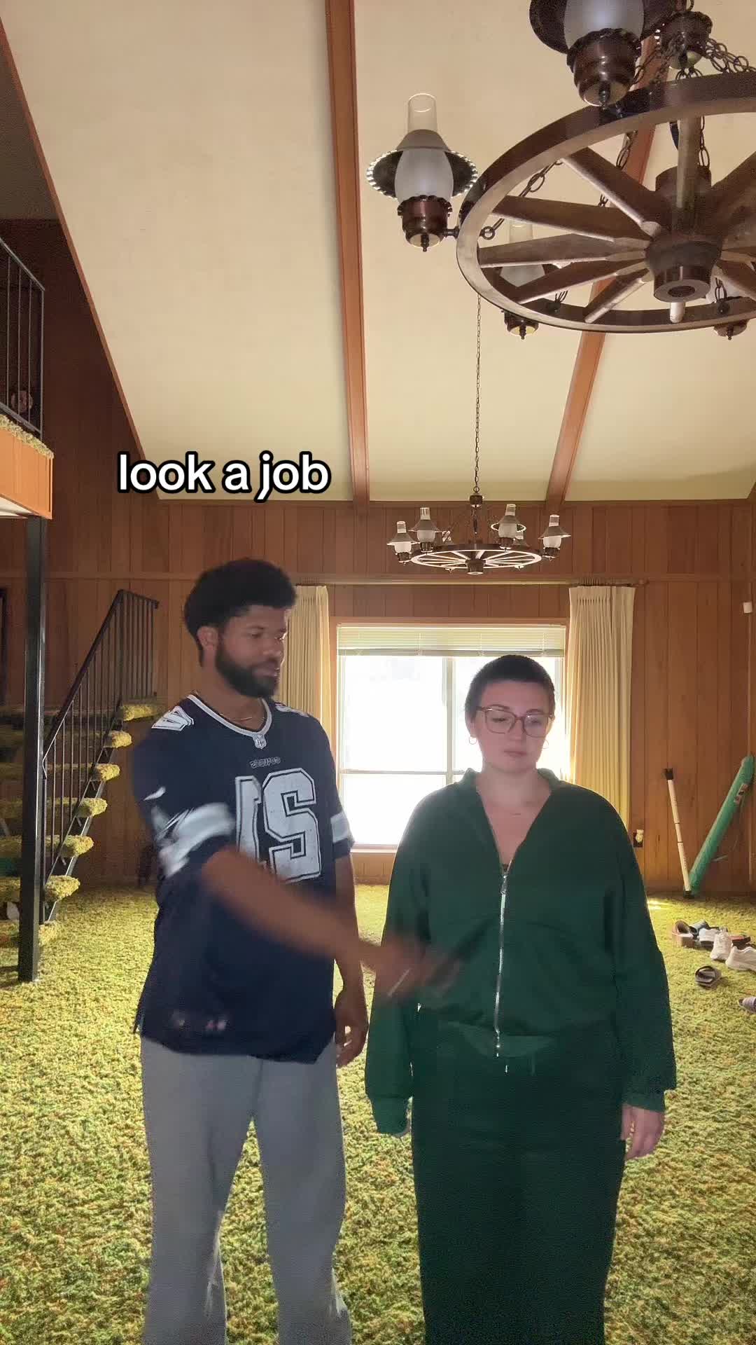 @MyelandLexi