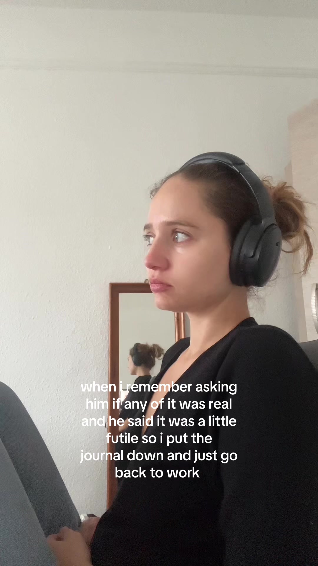 @lily