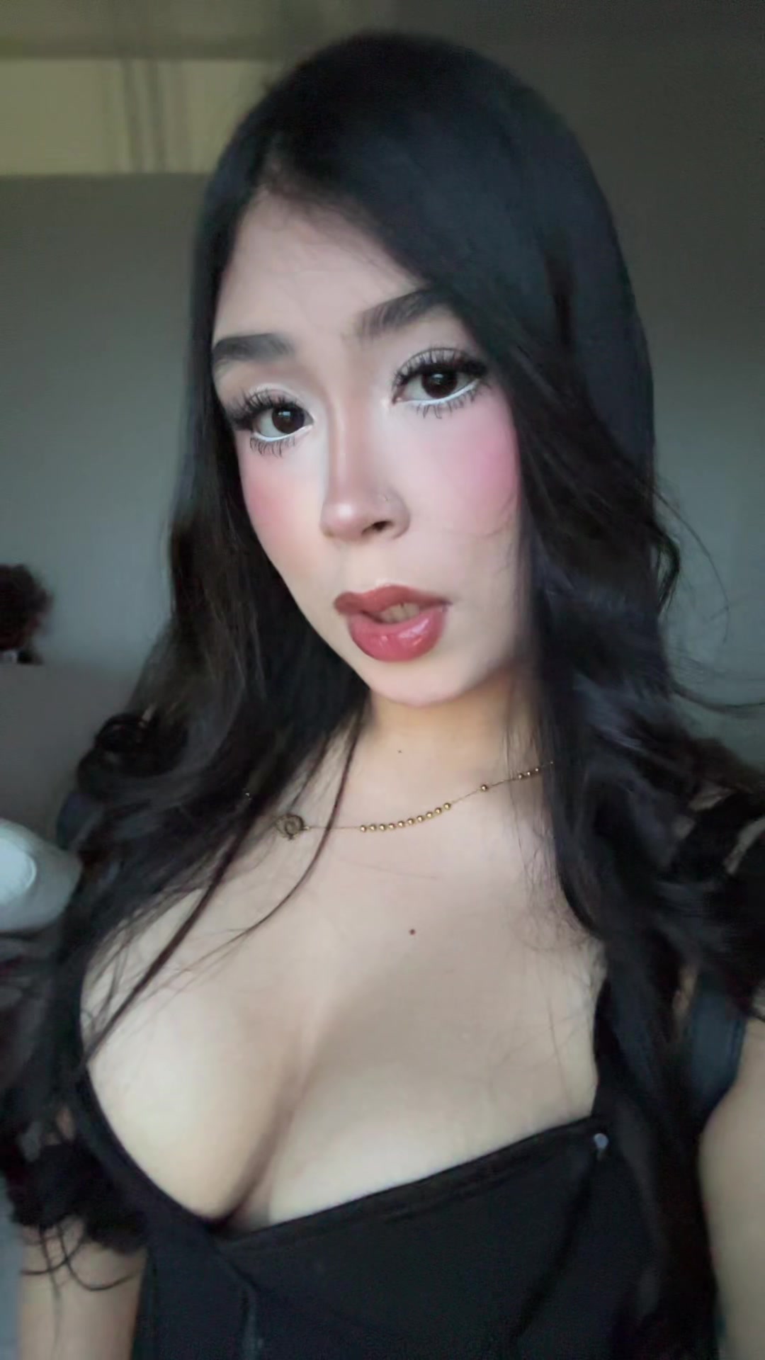 @ℳ𝒶𝓇𝒾𝒶 𝒹ℯ𝓁 ℳ𝒶𝓇