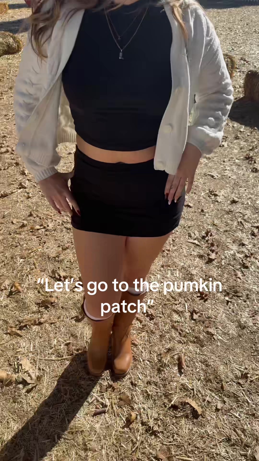@Liv_2