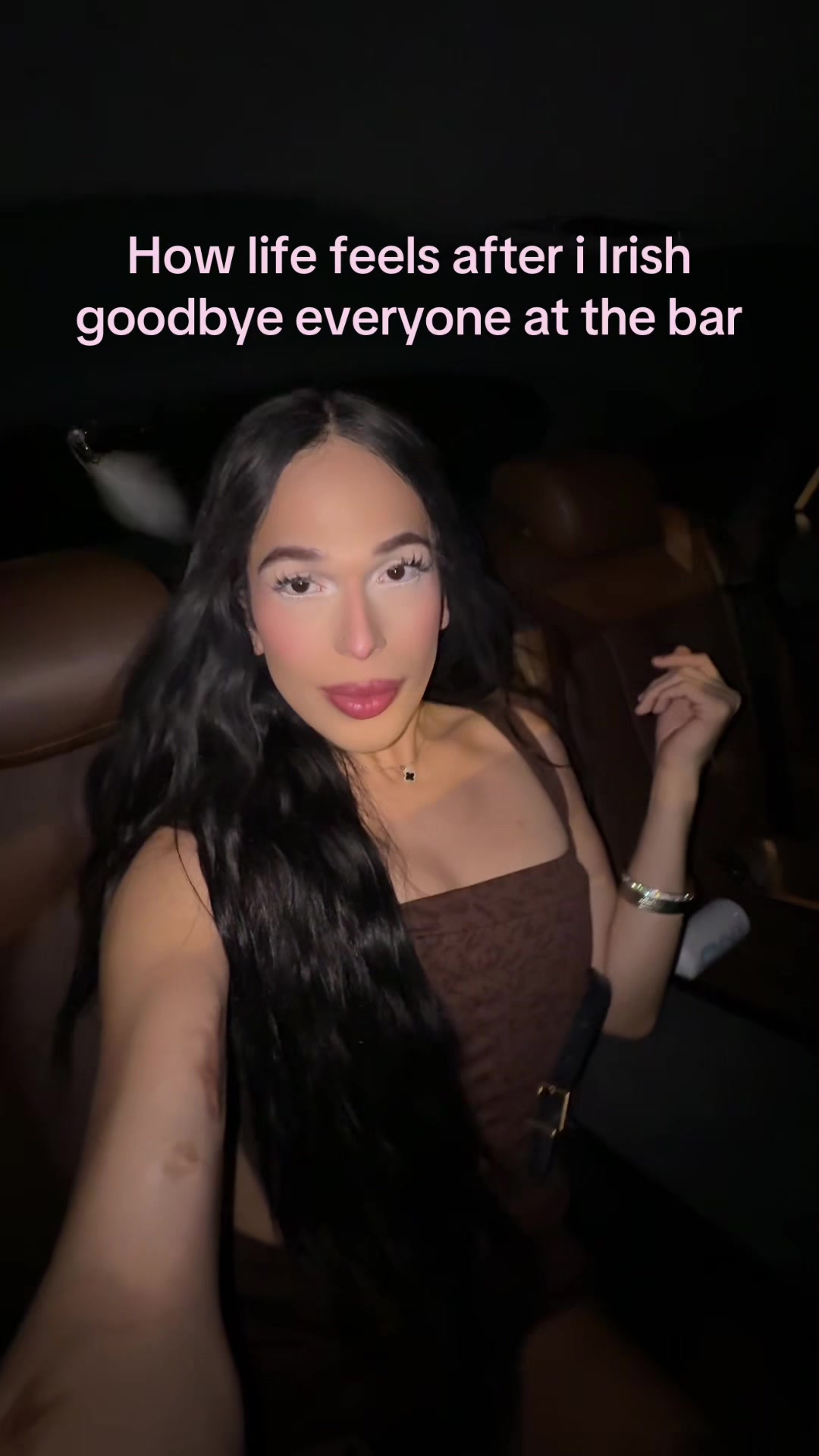 @giannathedoll