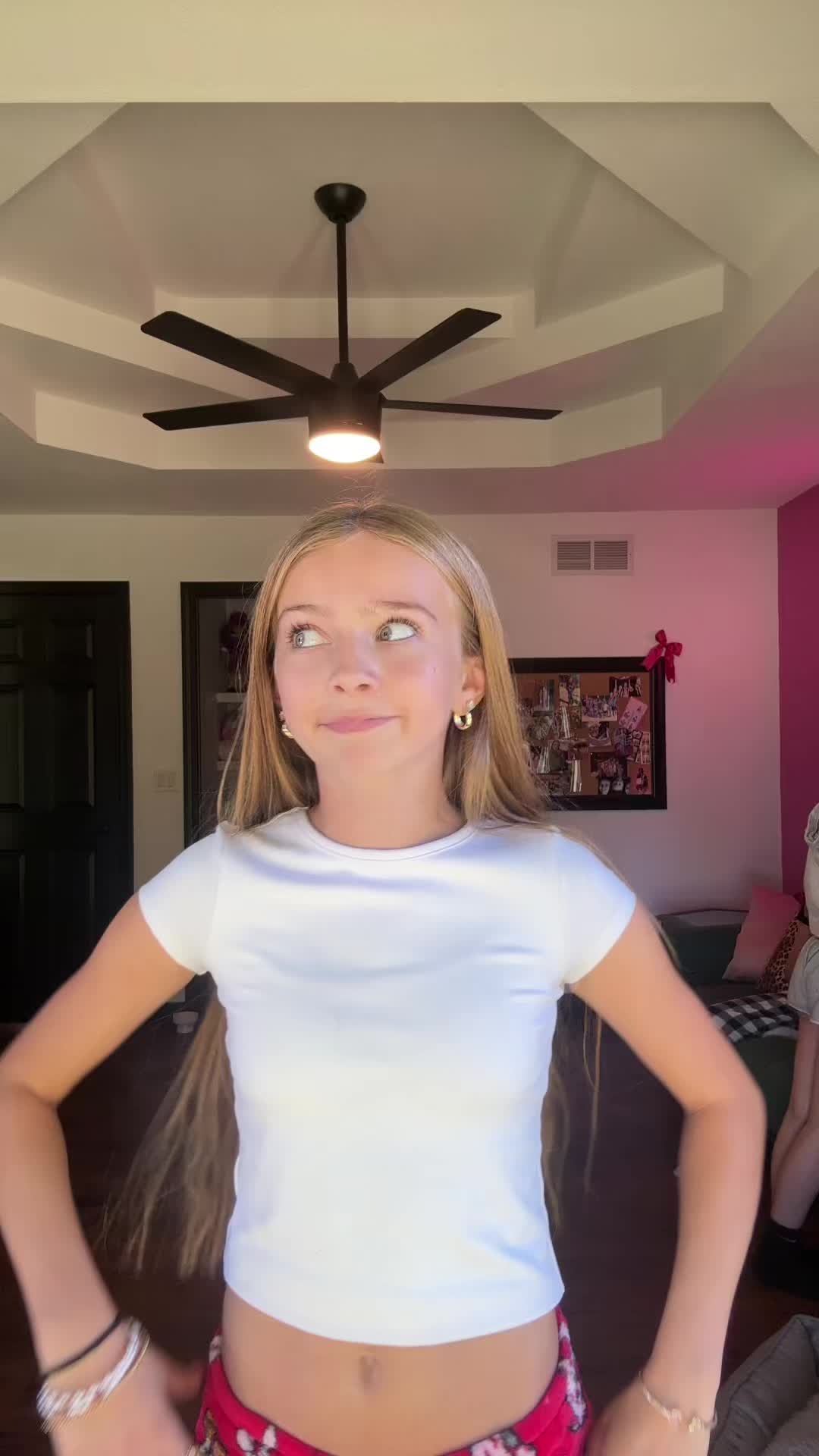 @_suttonranae