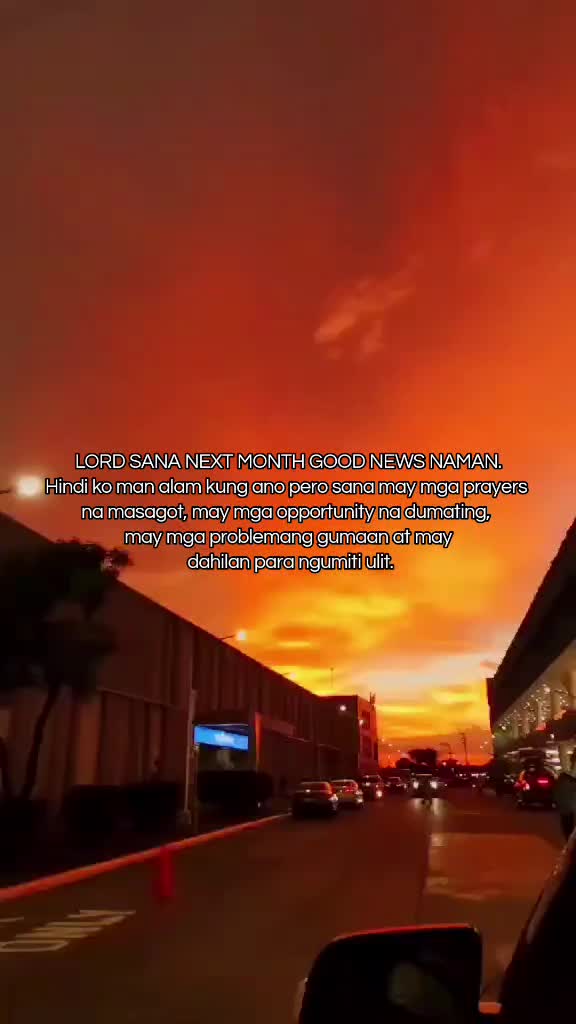 @💔Mr. Hugot_Prince💔