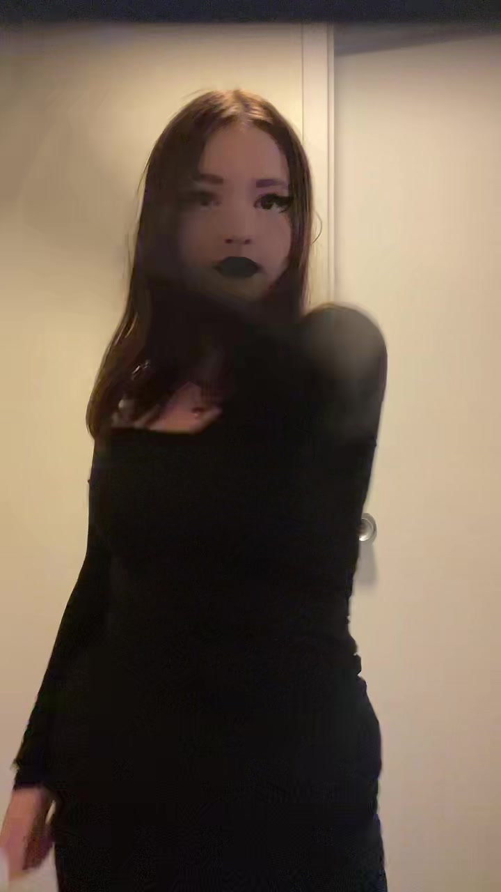 @ashie.aura >>evillittlebunny