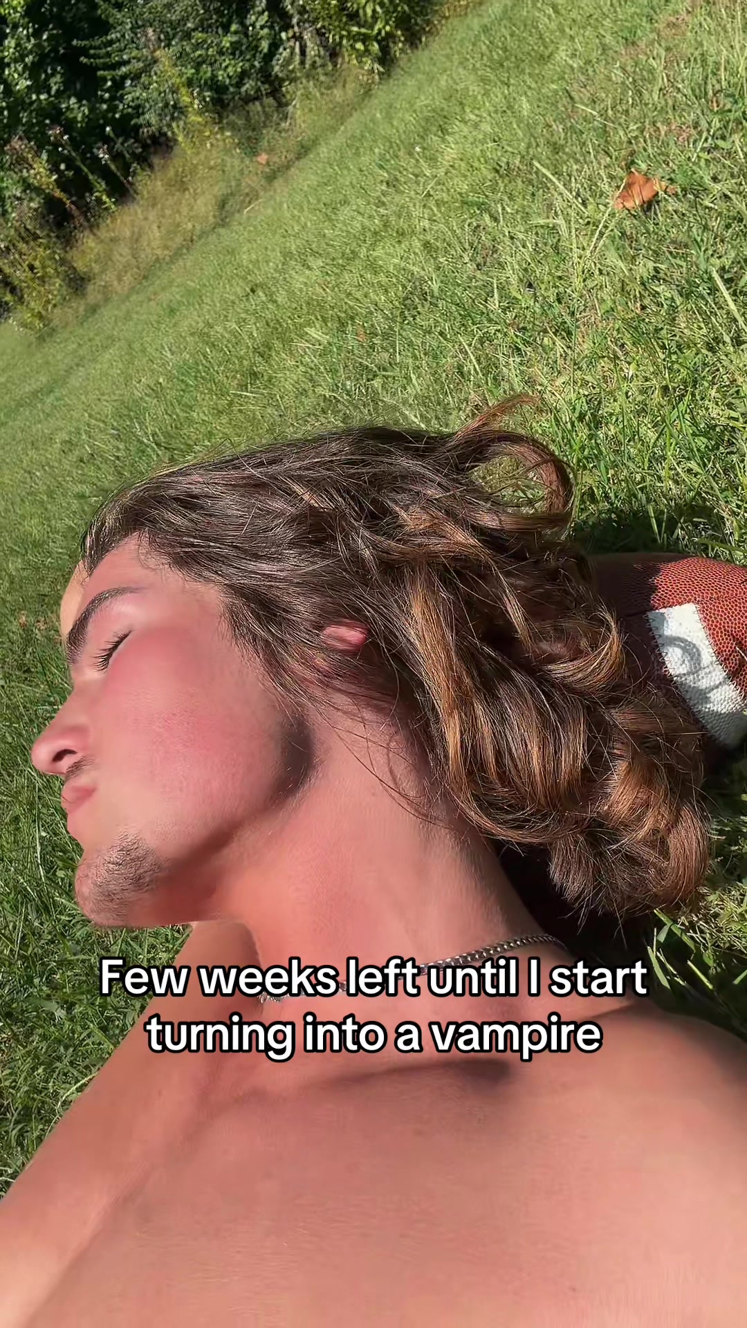 @zekethejester