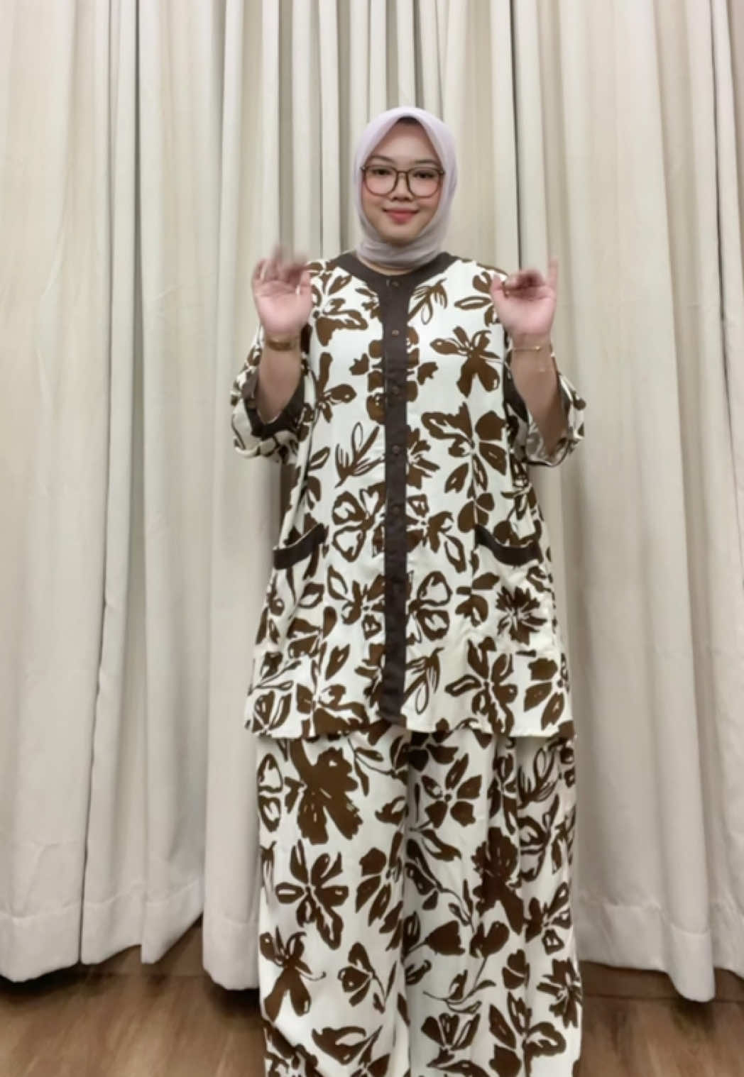 @BigSize Kekinian 🛍️