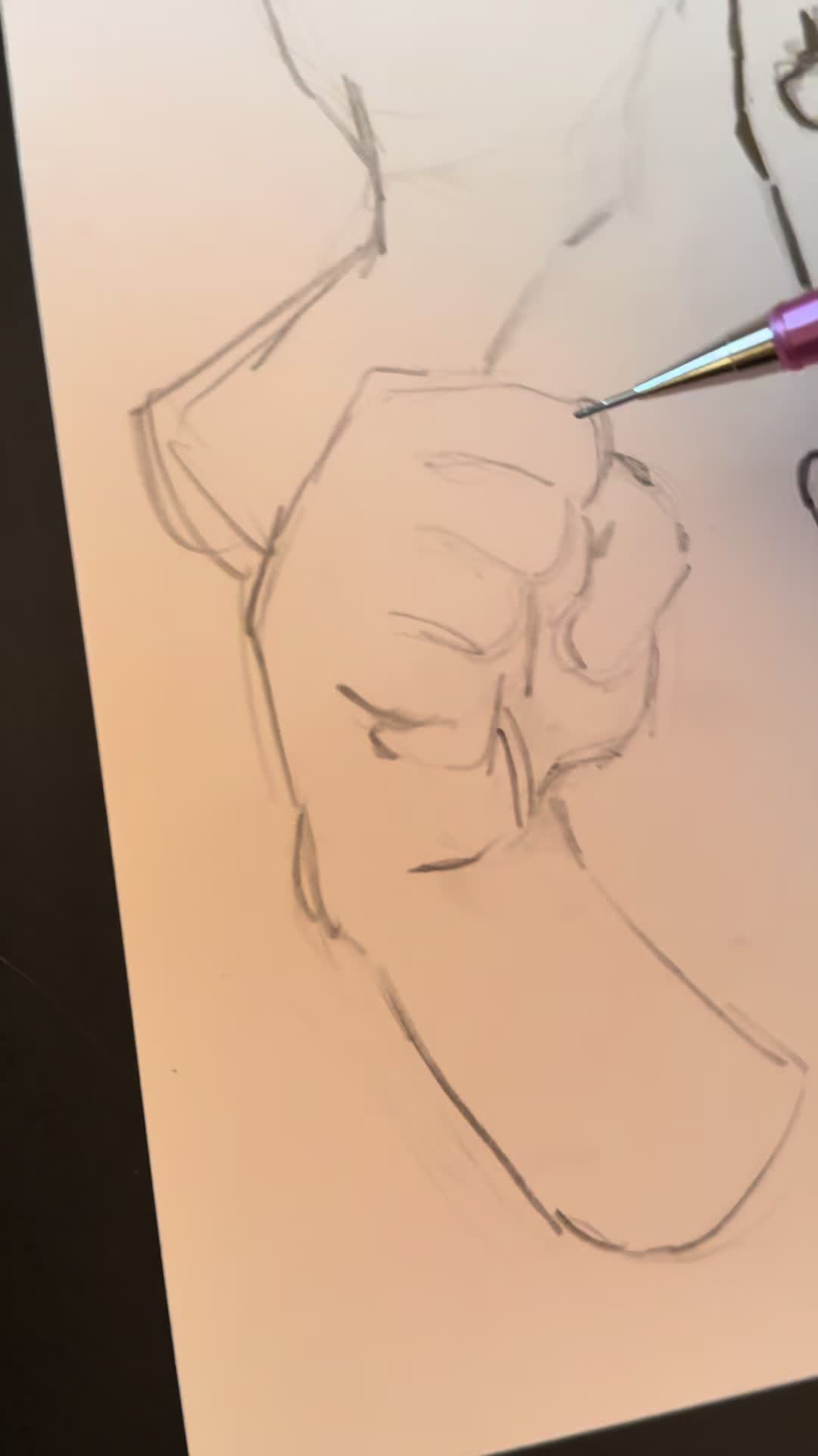 @SmoothPencilUser