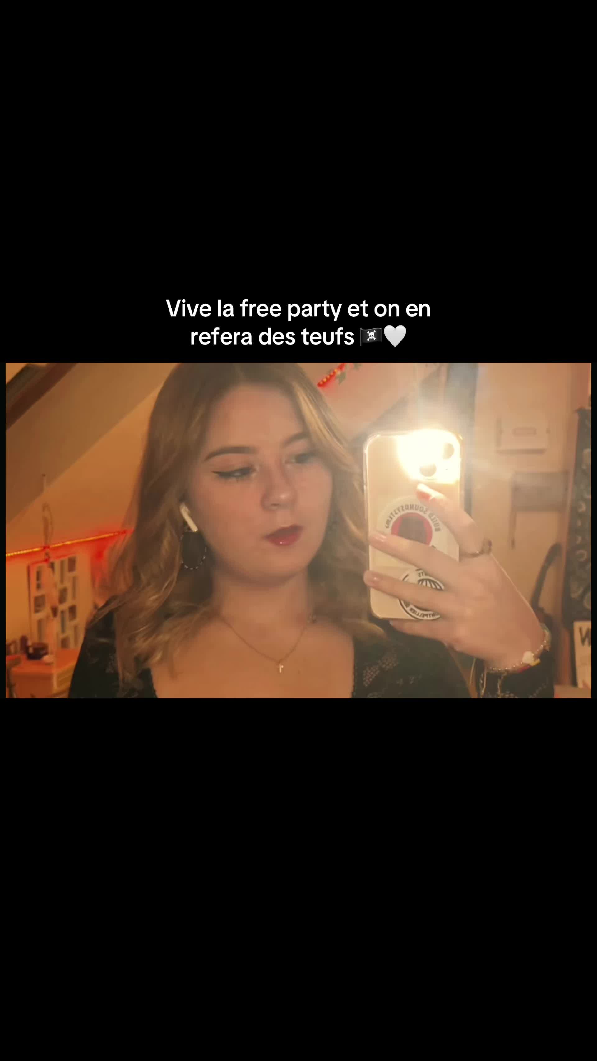@Lila