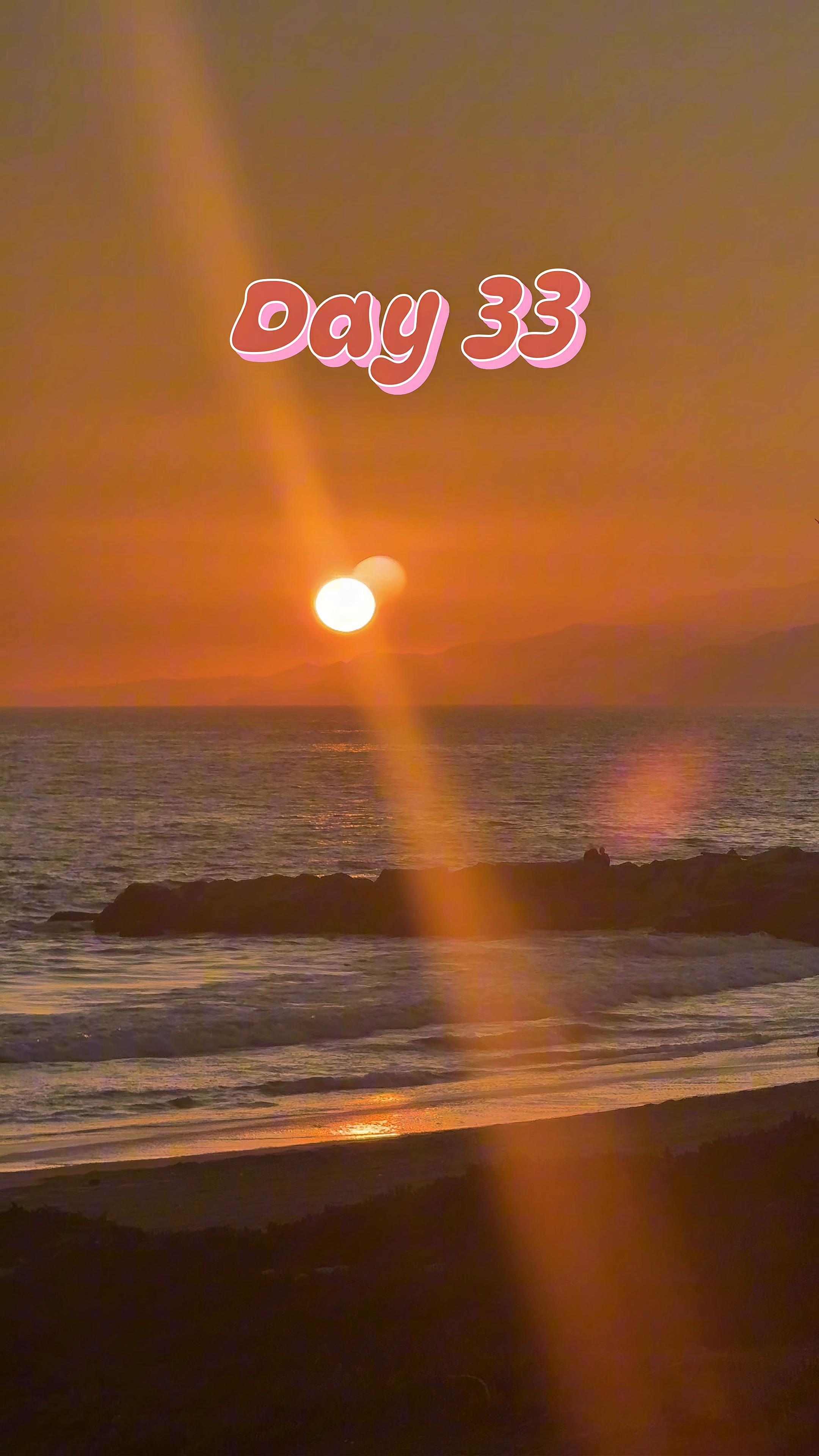 @ozattherace