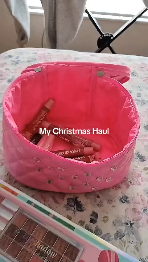 @IVELINE ⛤