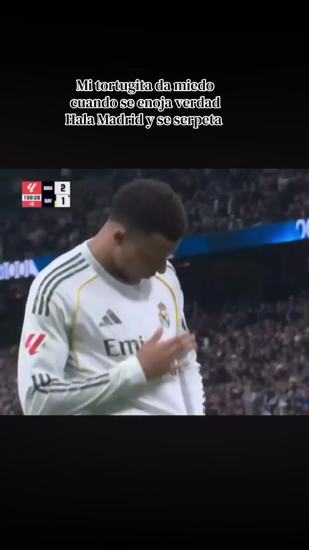 @alaxander70