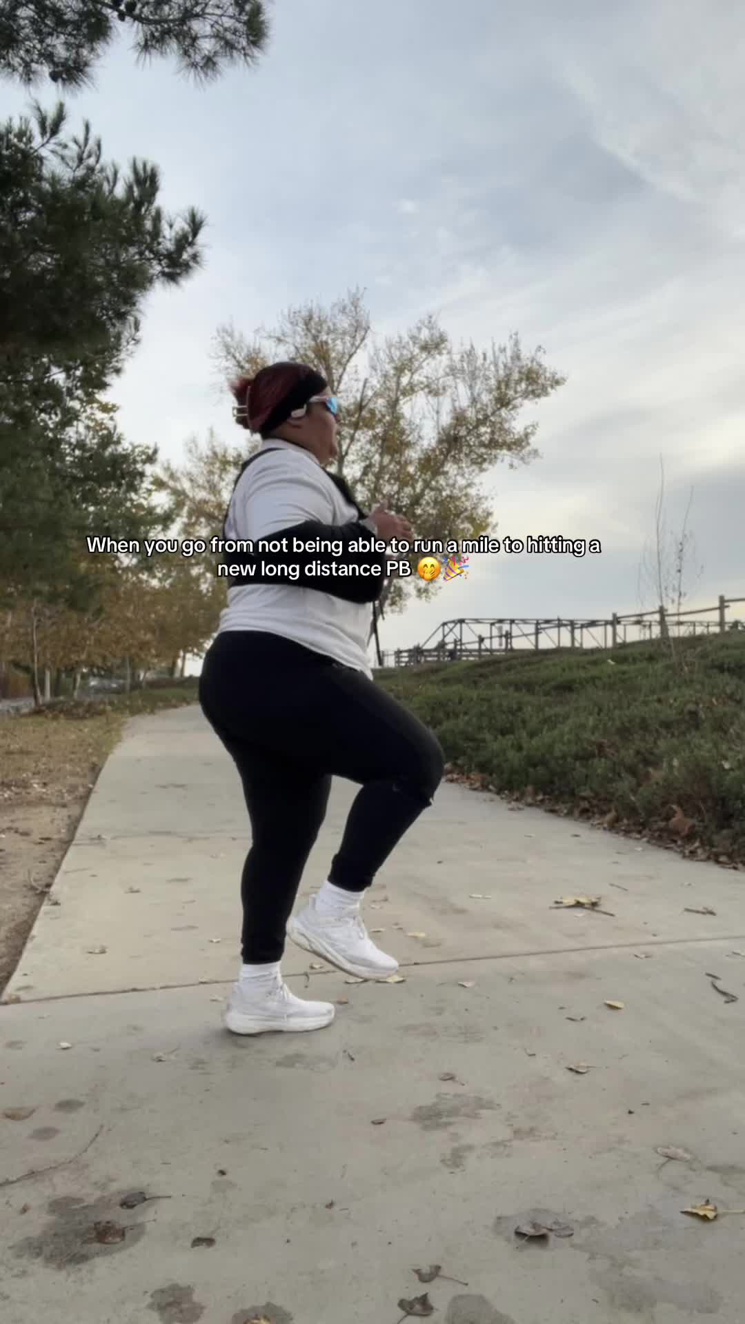 @Mrs.JennXO
