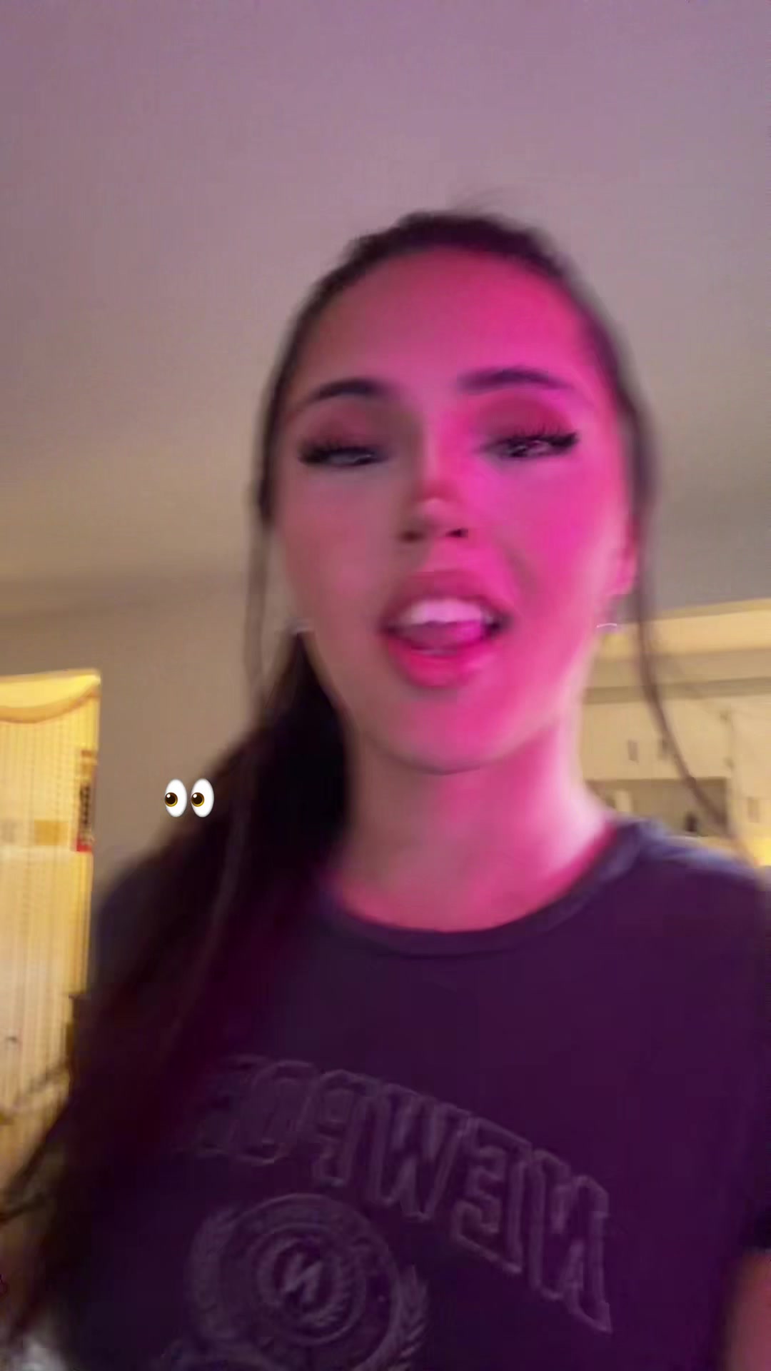 @Snowii