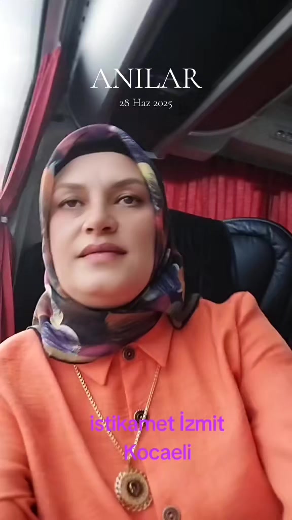 @☘꧁Emine Yılmaz Demirel꧂