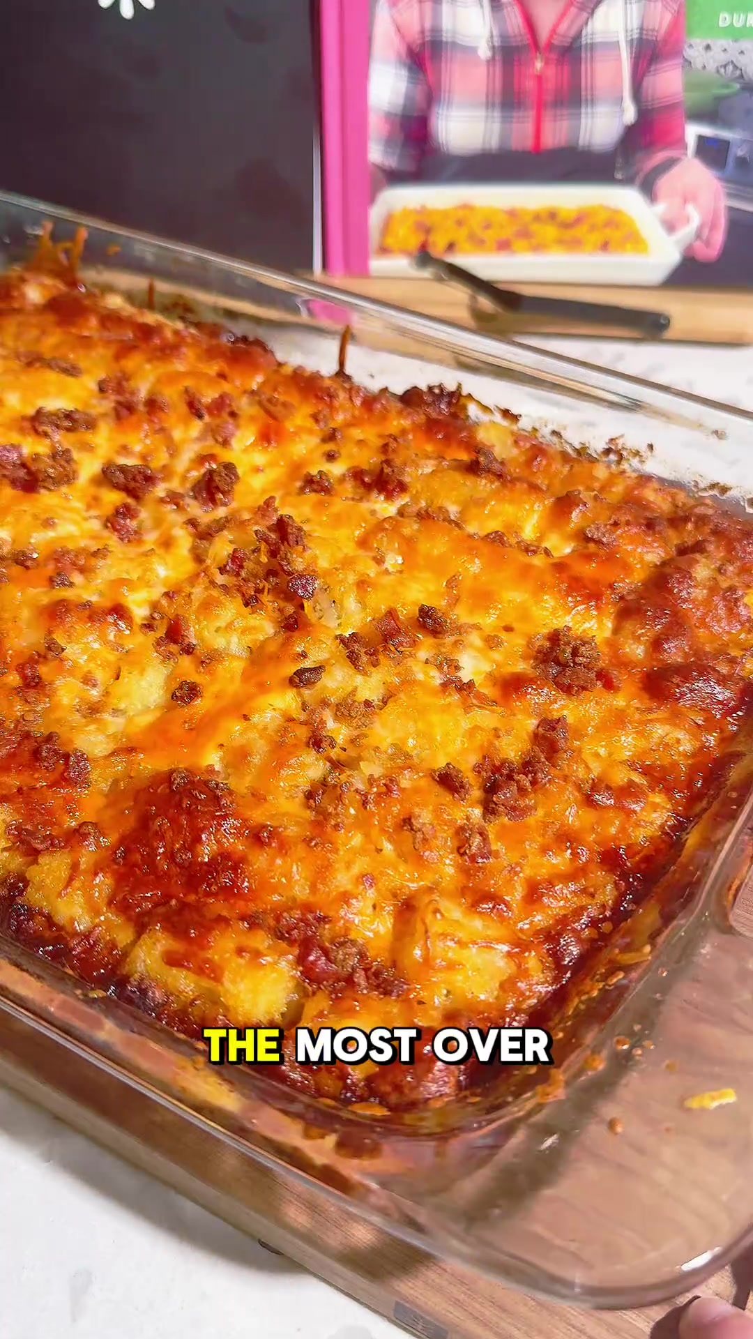 @Erin | This is Not Diet Food