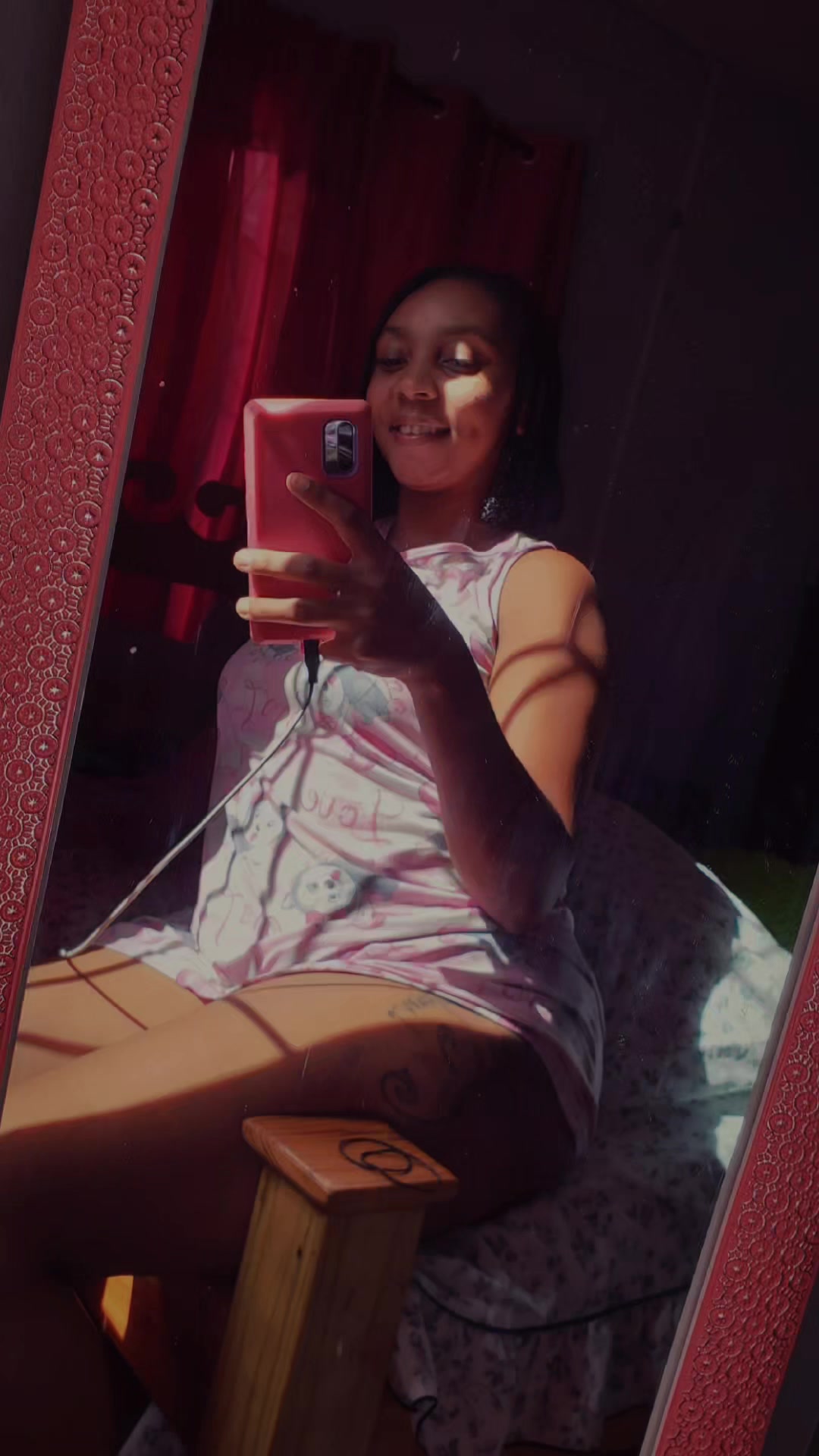 @presh_🥵