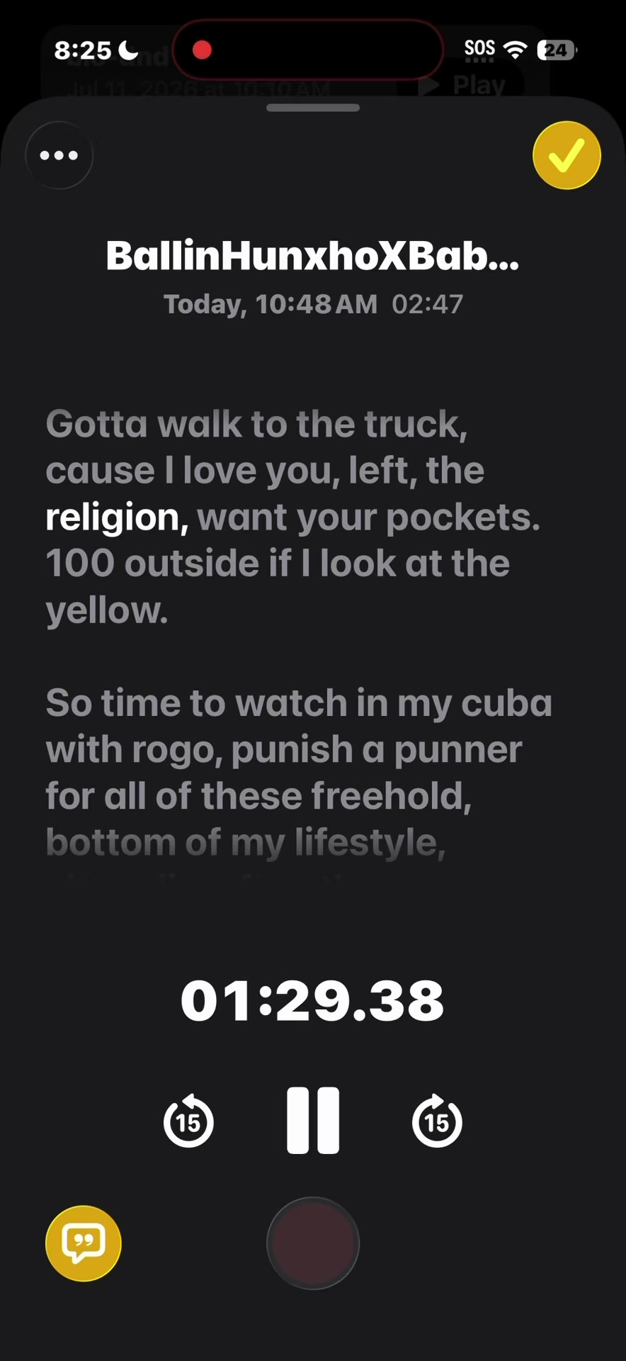 @unreleasedhottshit5