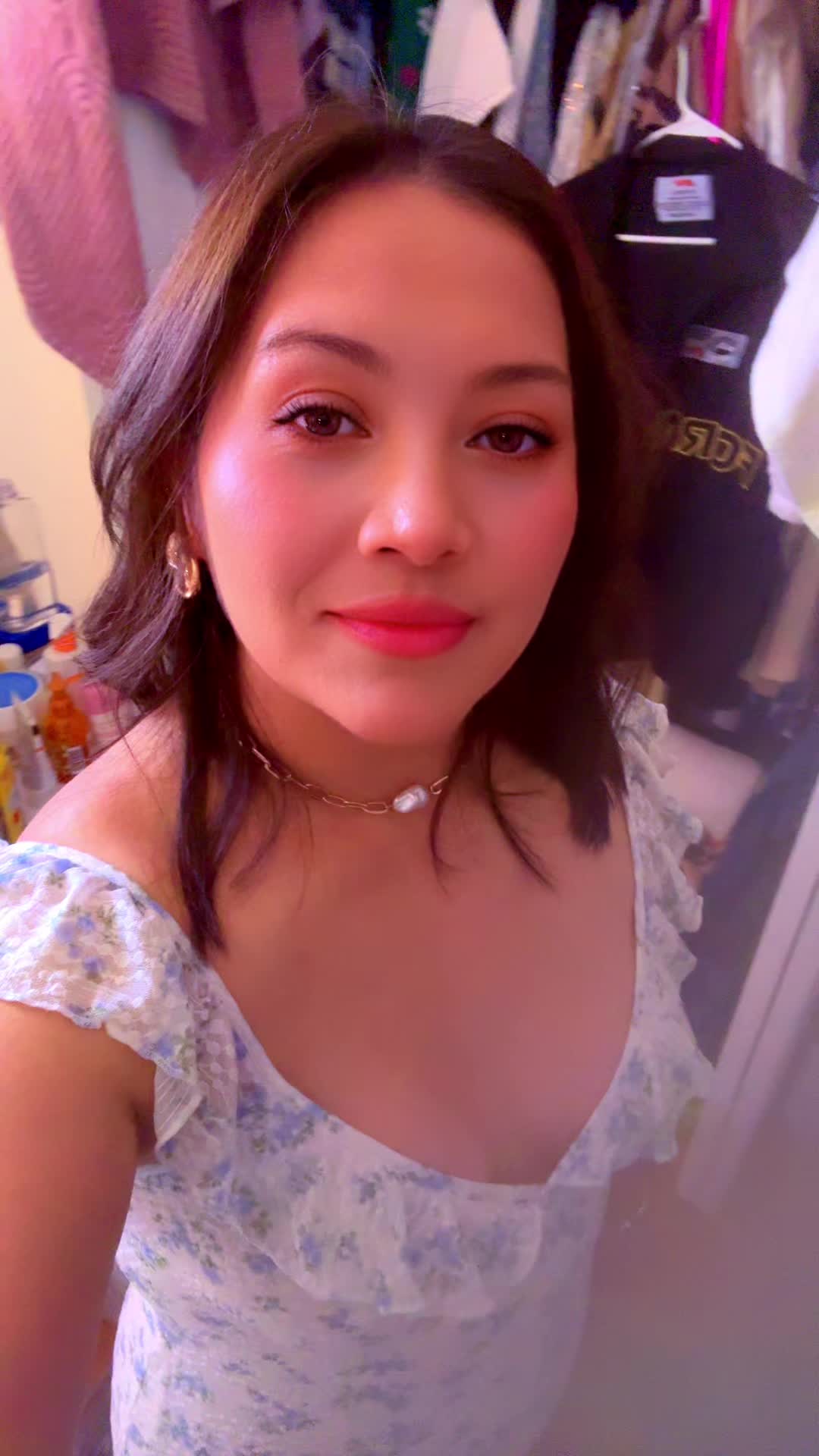 @Andre Ordóñez