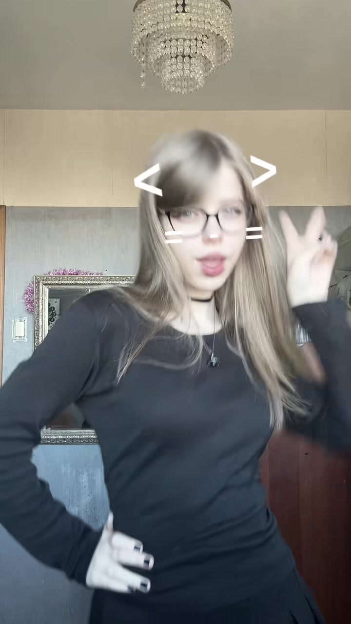 @Nn