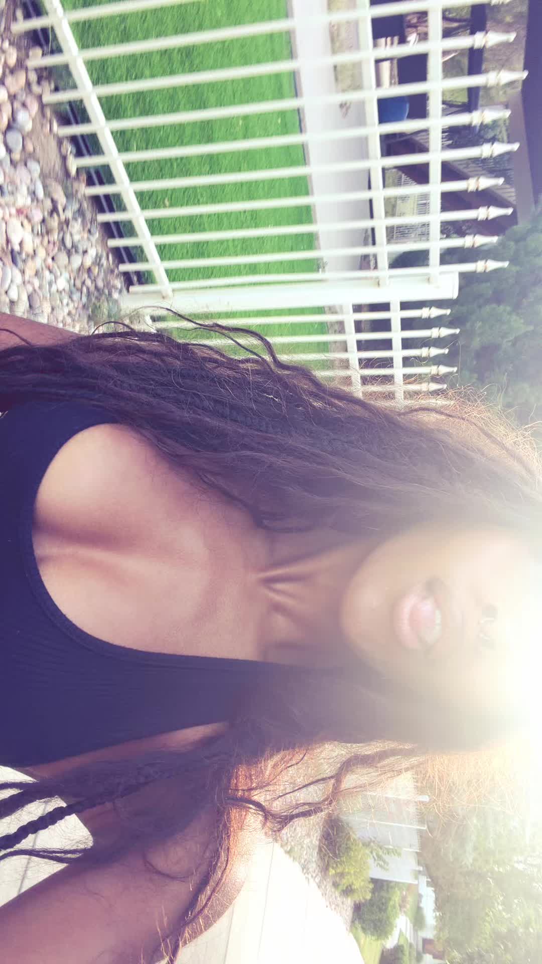 @jada