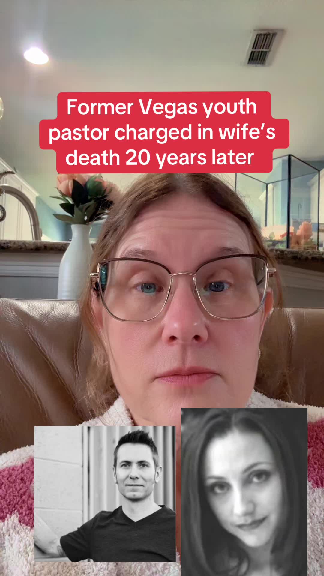 @watchkeep