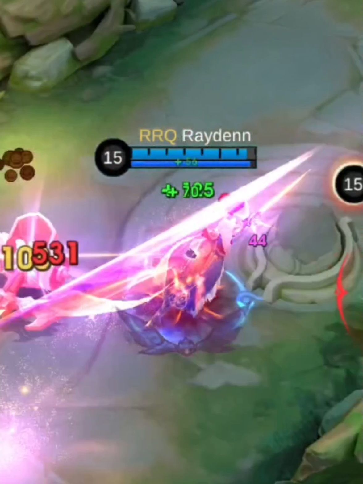@𝐆𝐓 Kyurenn