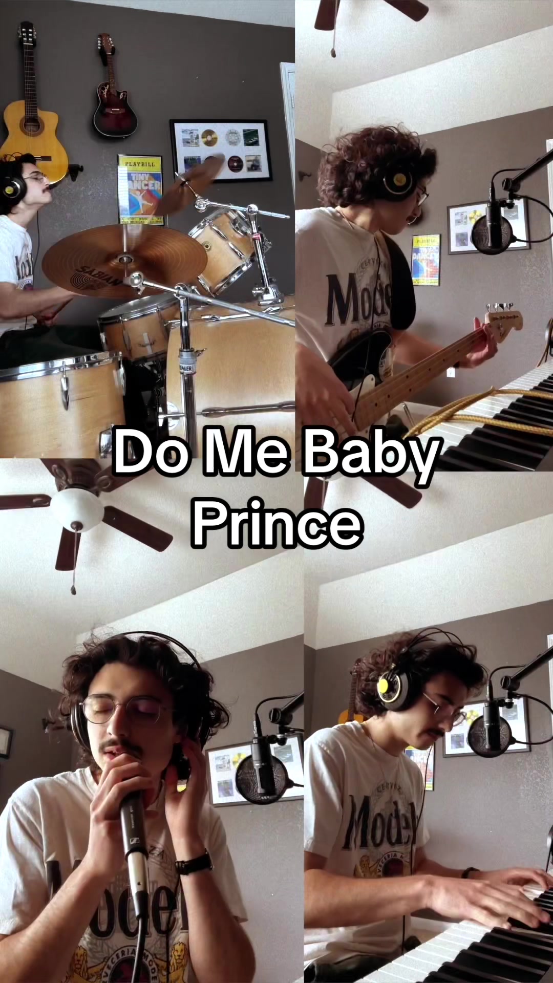 @realdeanmarino_music