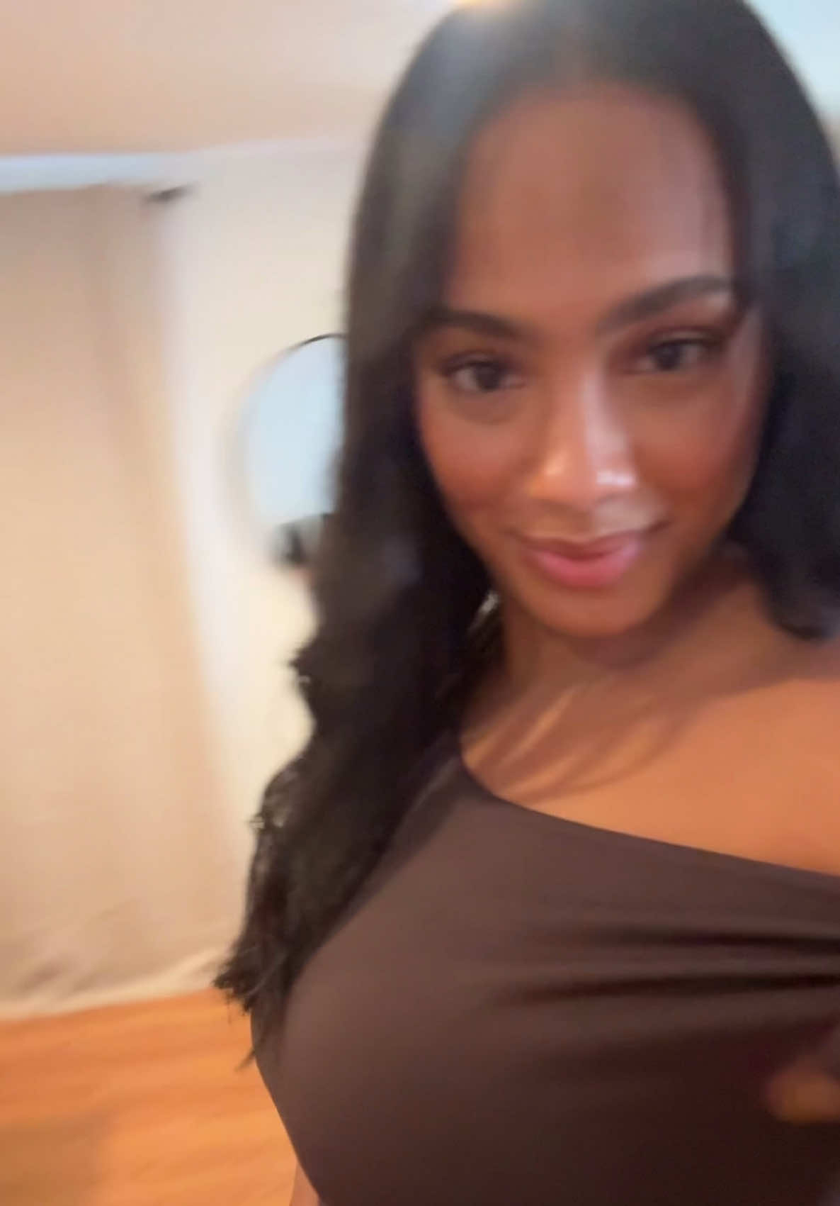 @briannanicole