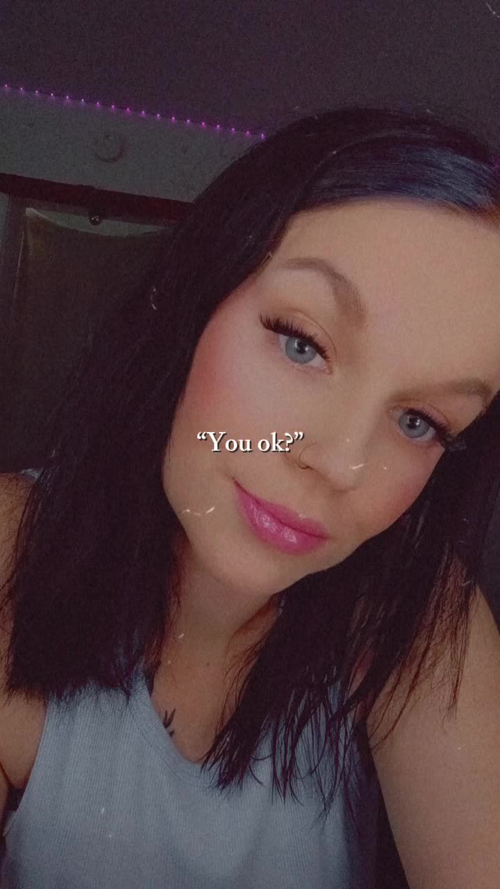 @Kaleighbaby🌹🌈