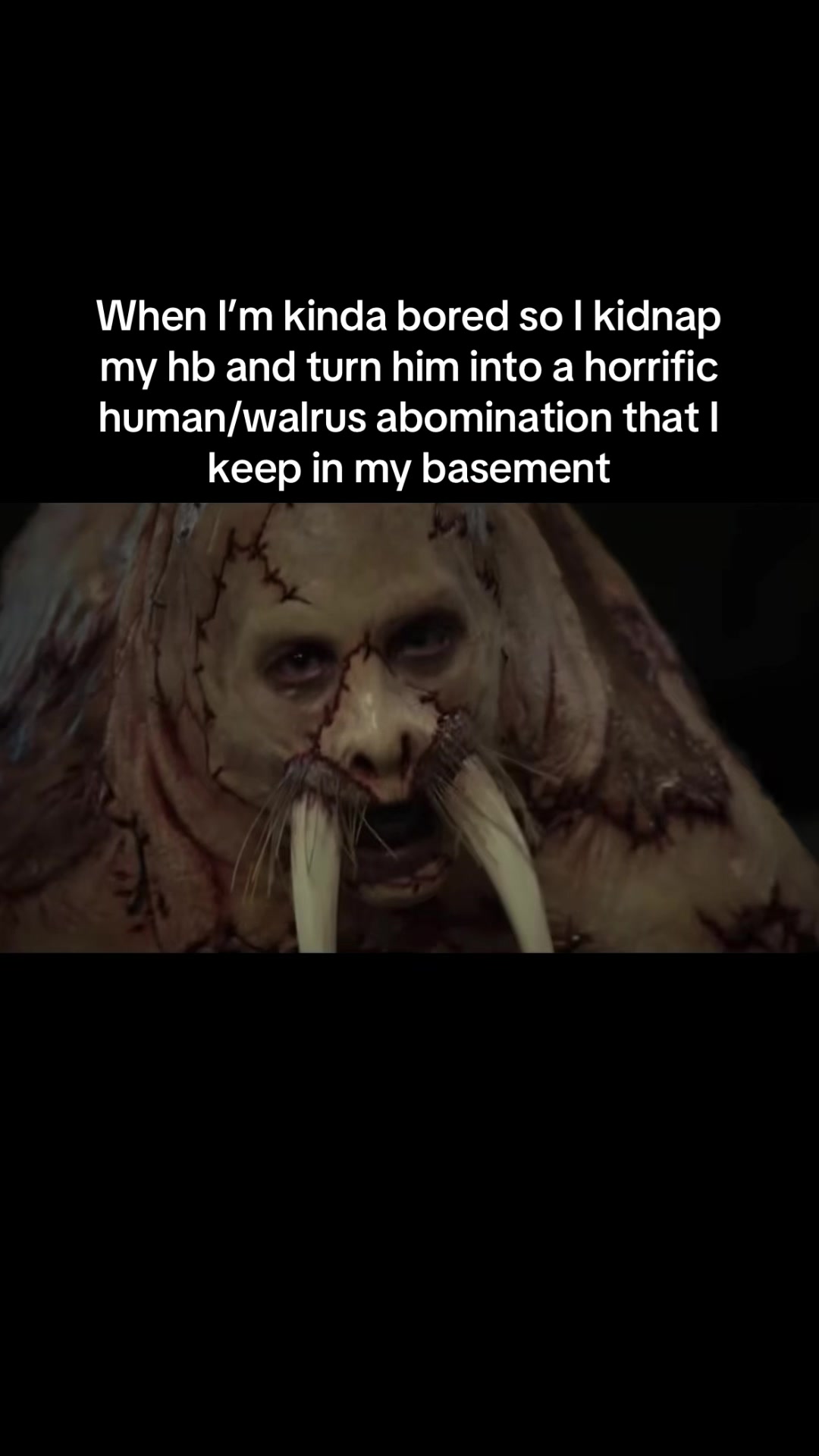 @Bruh